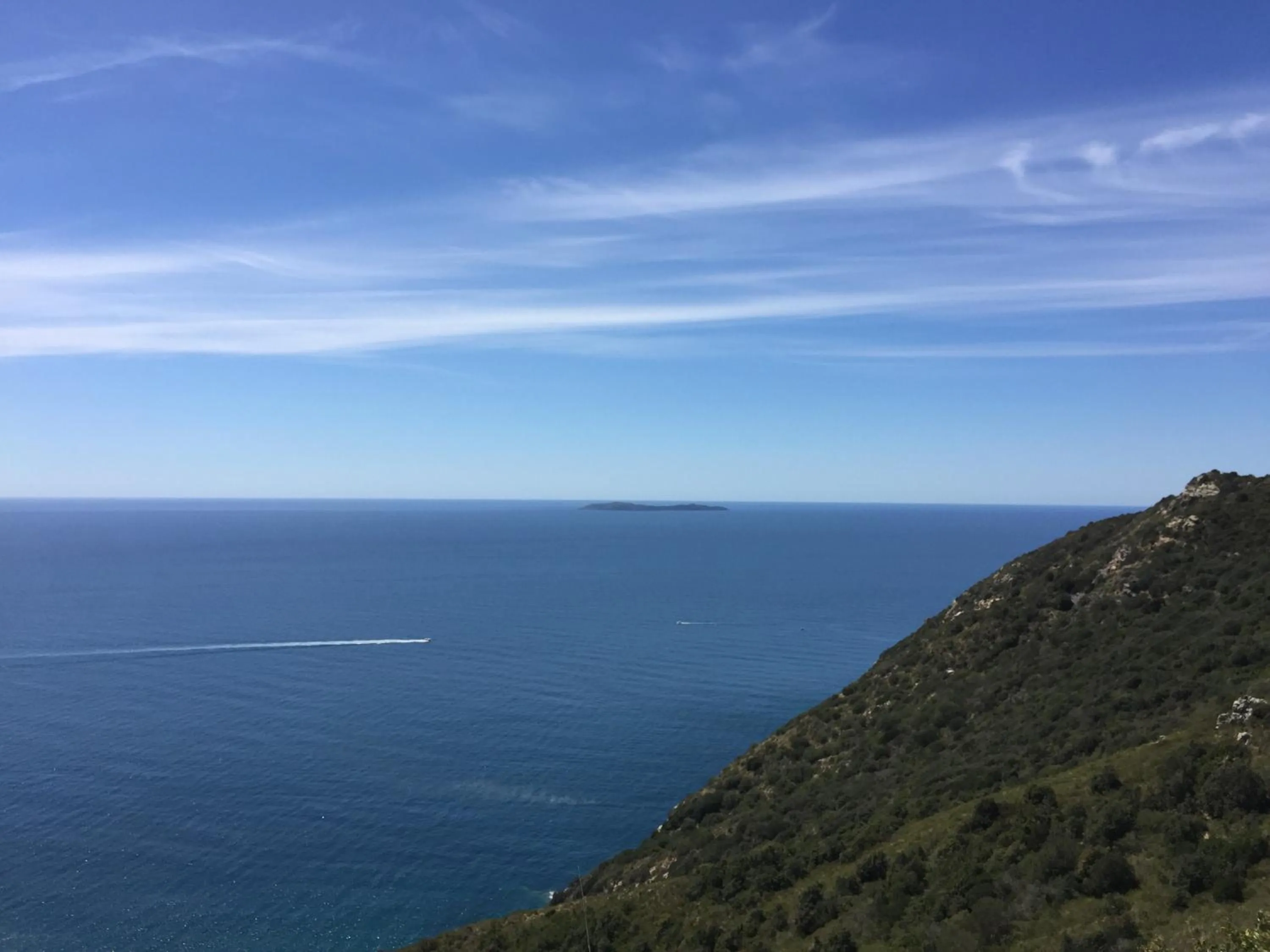 On site in Mini Hotel