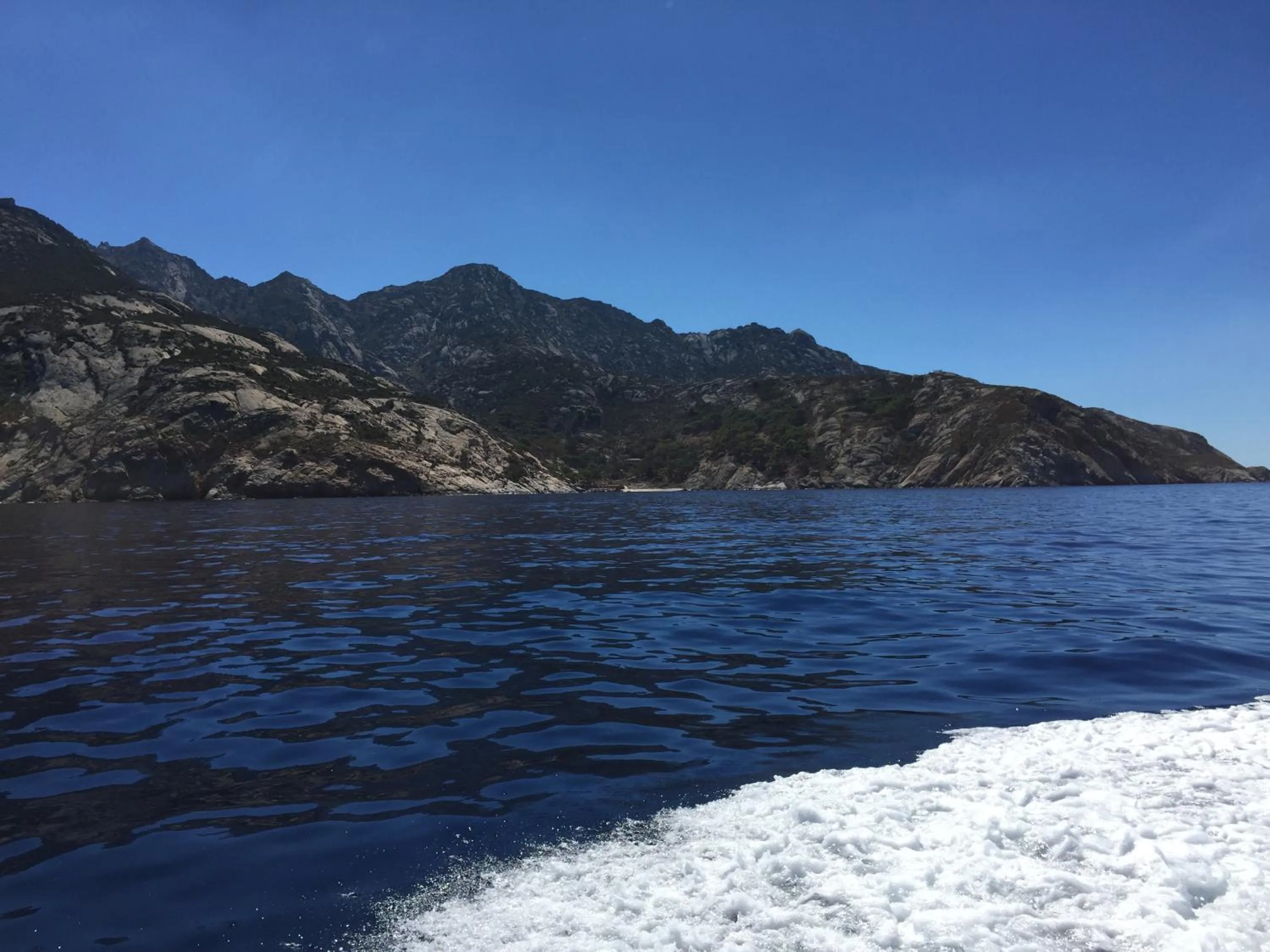 Sports in Mini Hotel