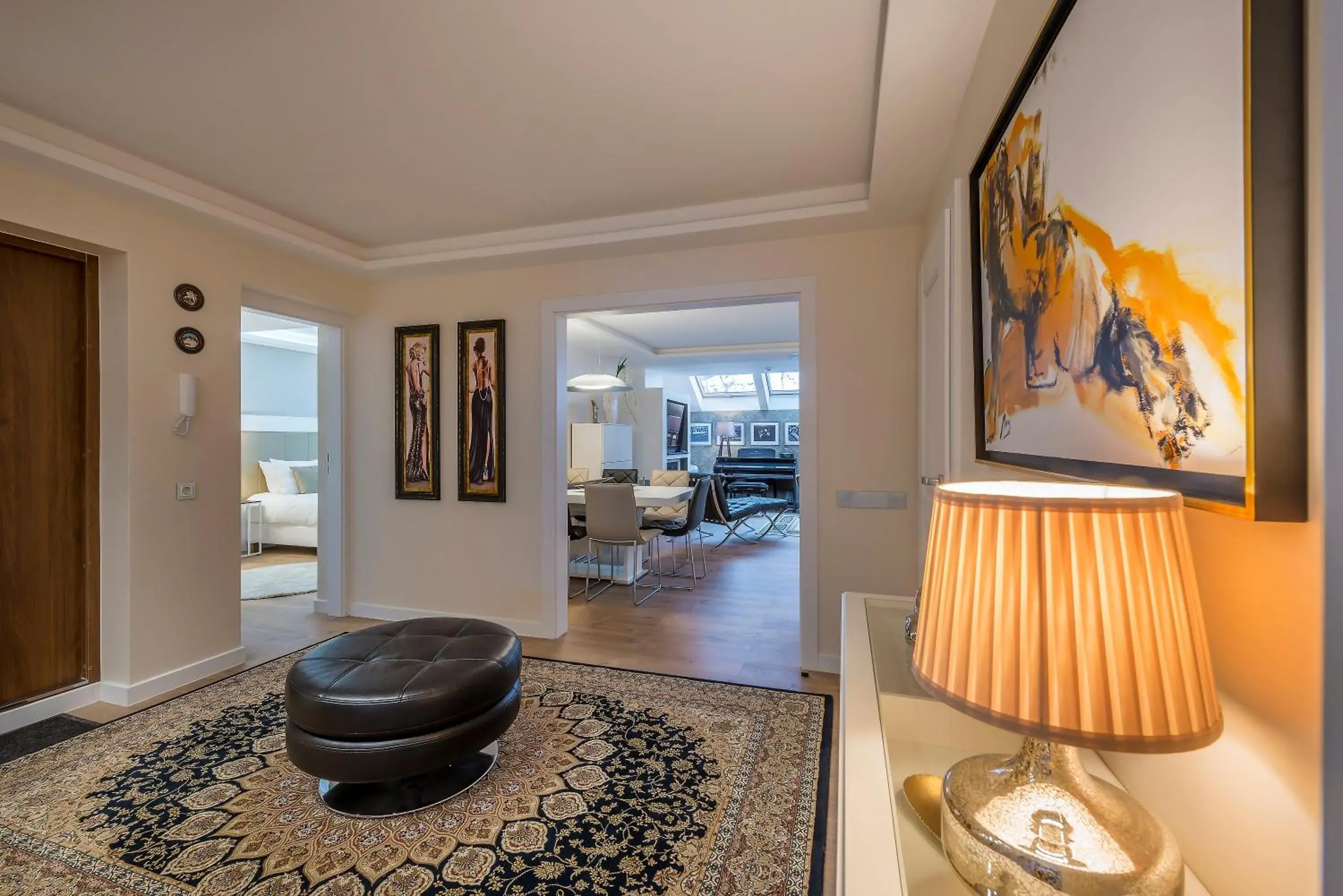 Hills Park Luxury Apartment Hills Park Luxury Apartment