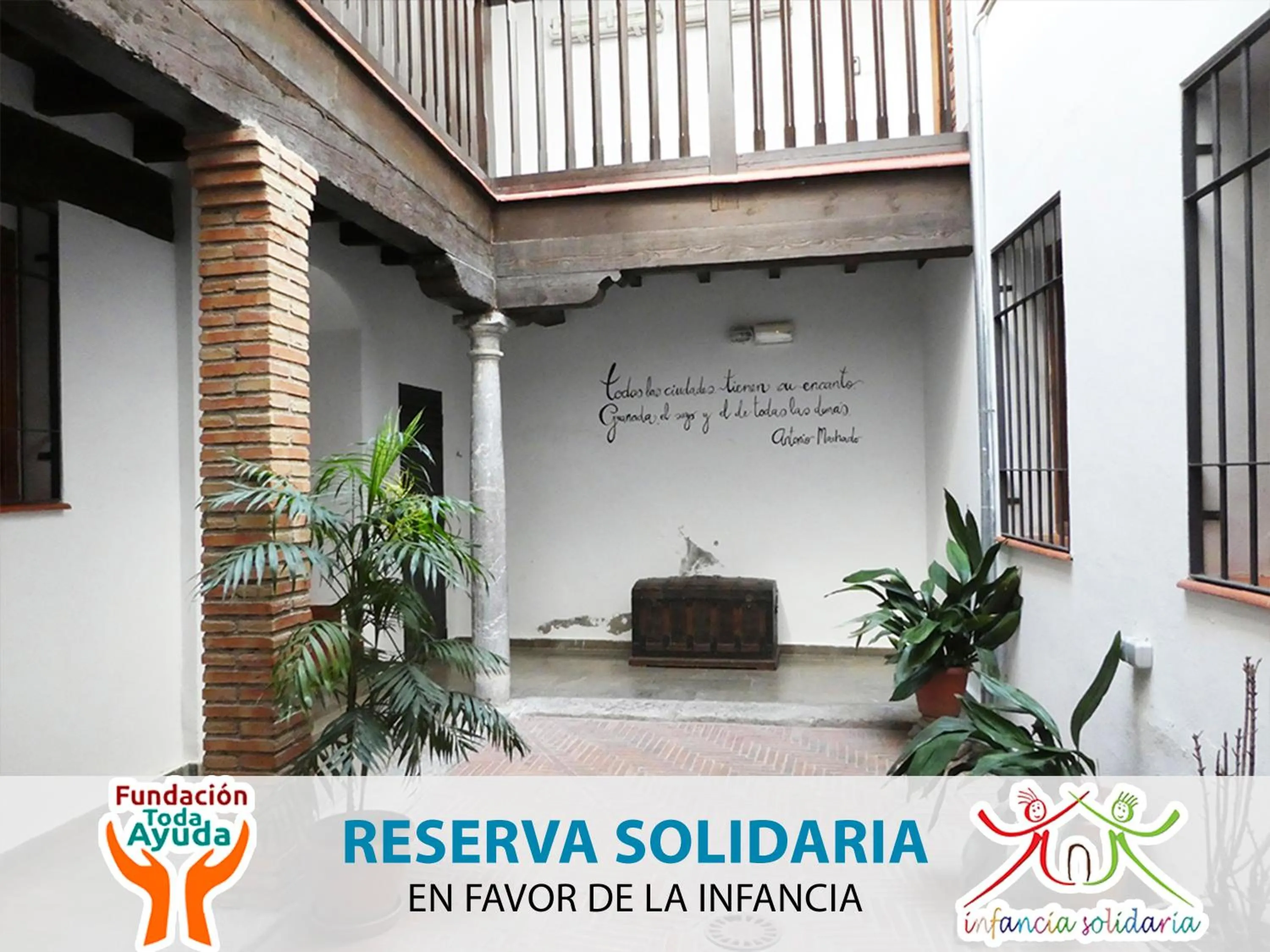 Apartamentos Nahira Suites 3000