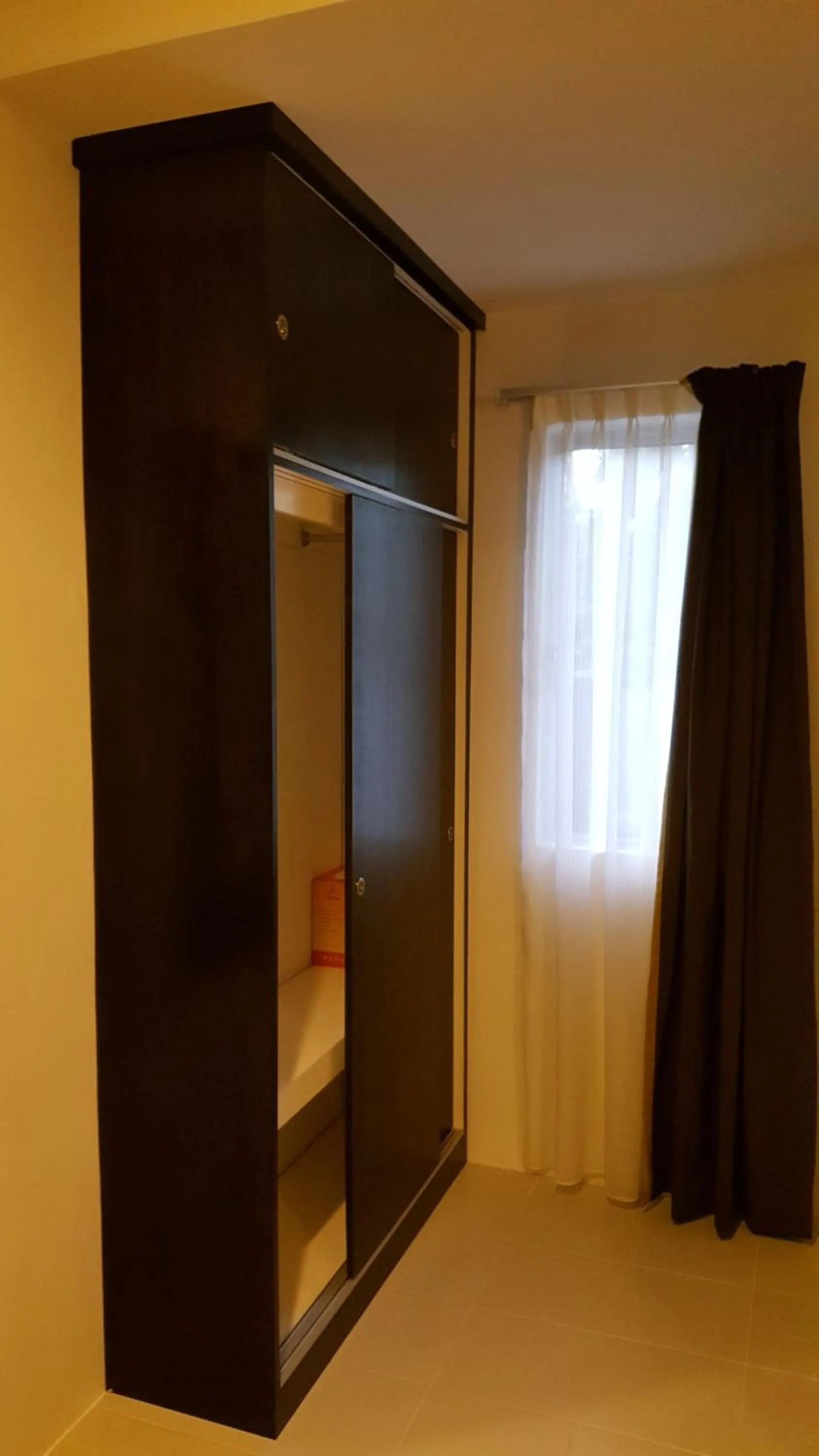 Other in Anjung Villa