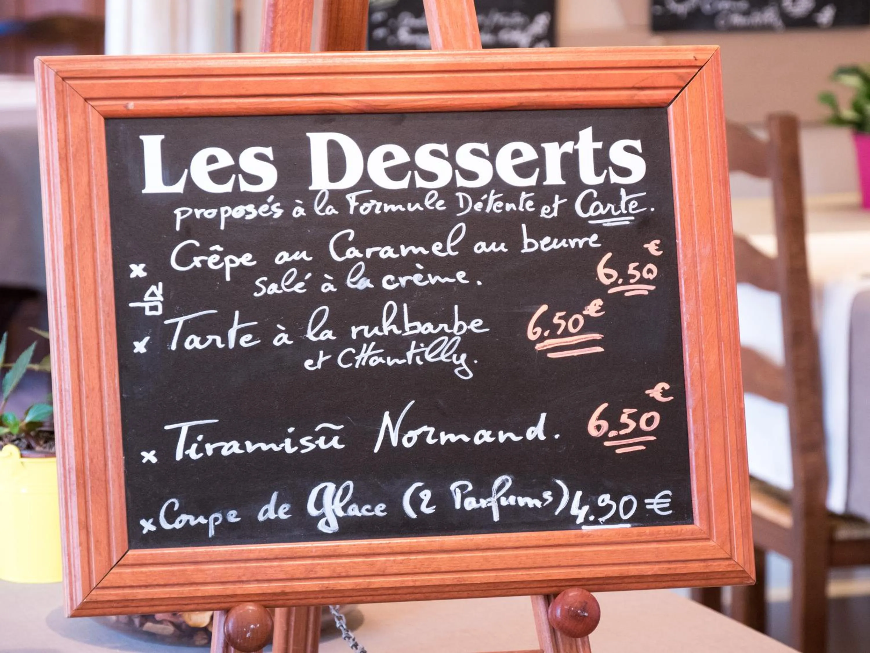 Logis Hôtel Restaurant Auberge du Valburgeois