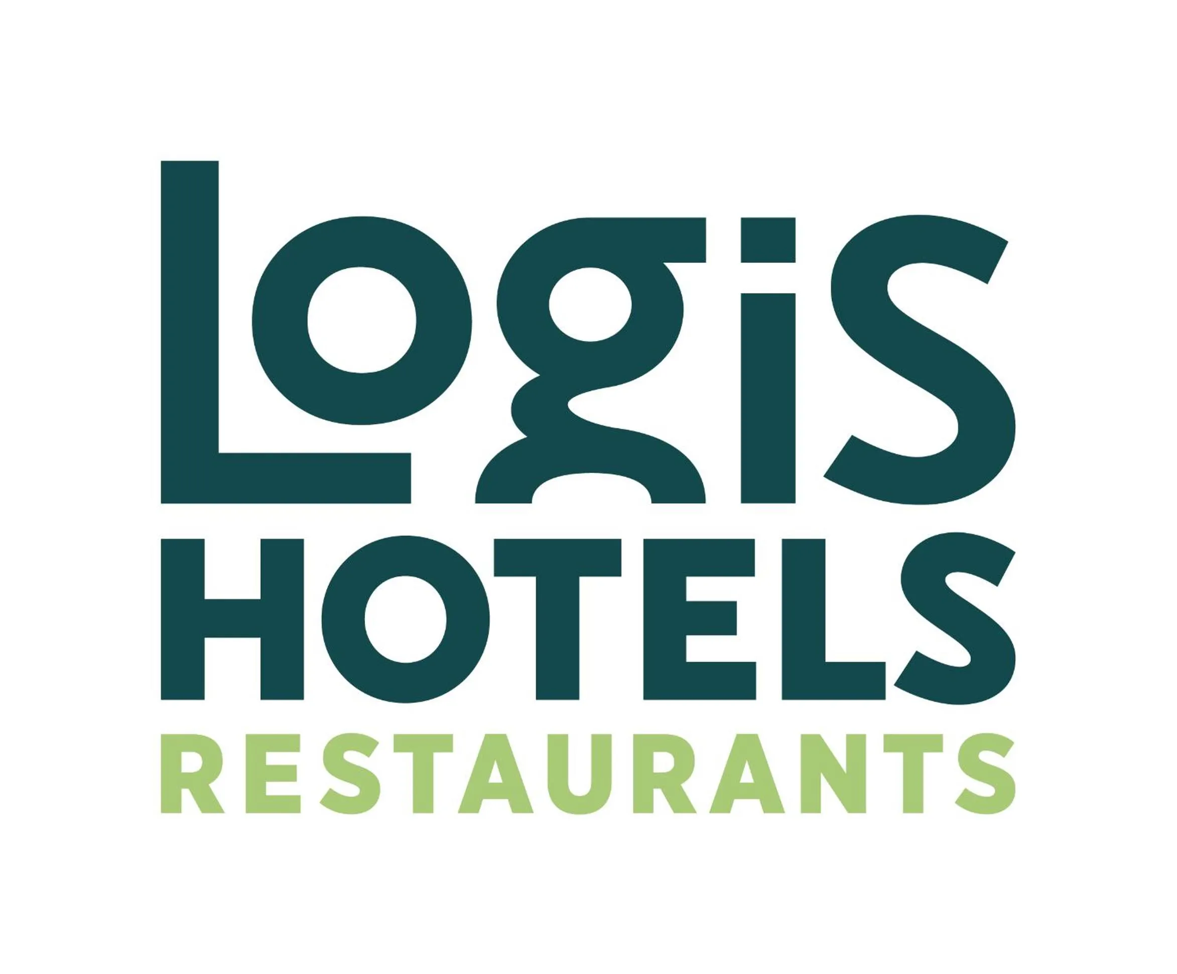 Logis Hôtel Restaurant Auberge du Valburgeois