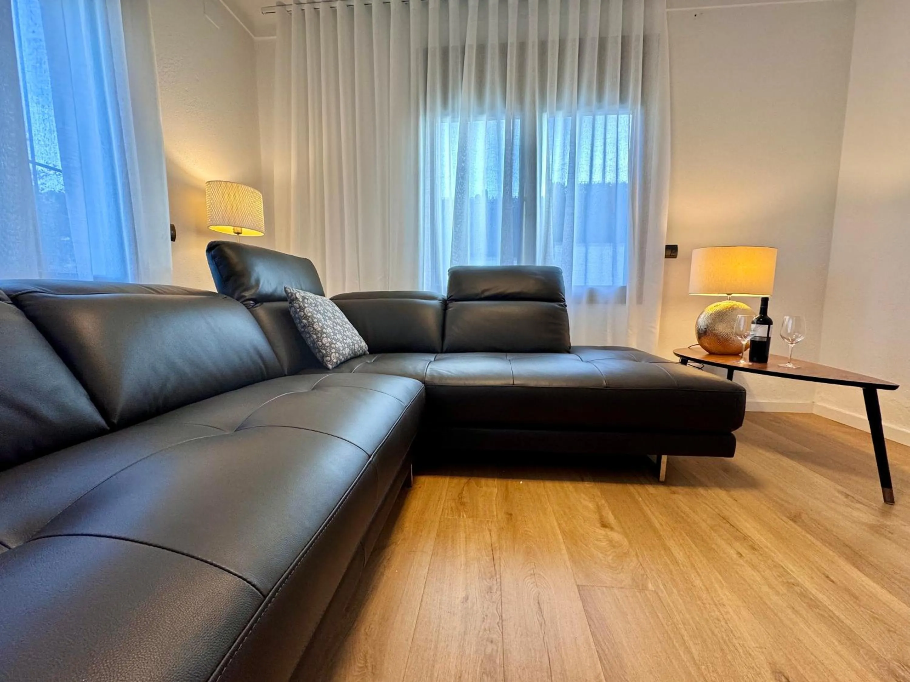 Holiday Home Vinya