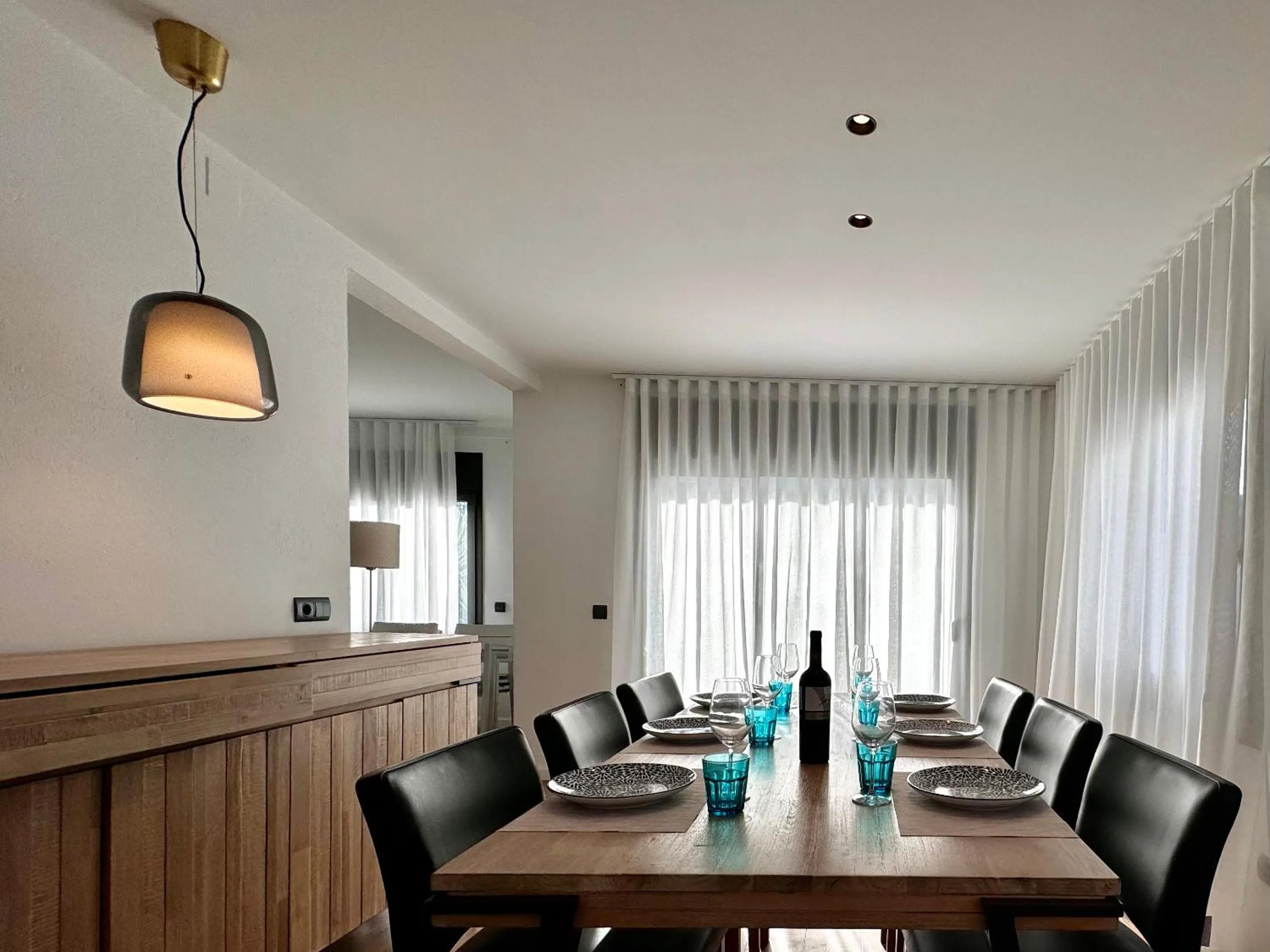 Holiday Home Vinya