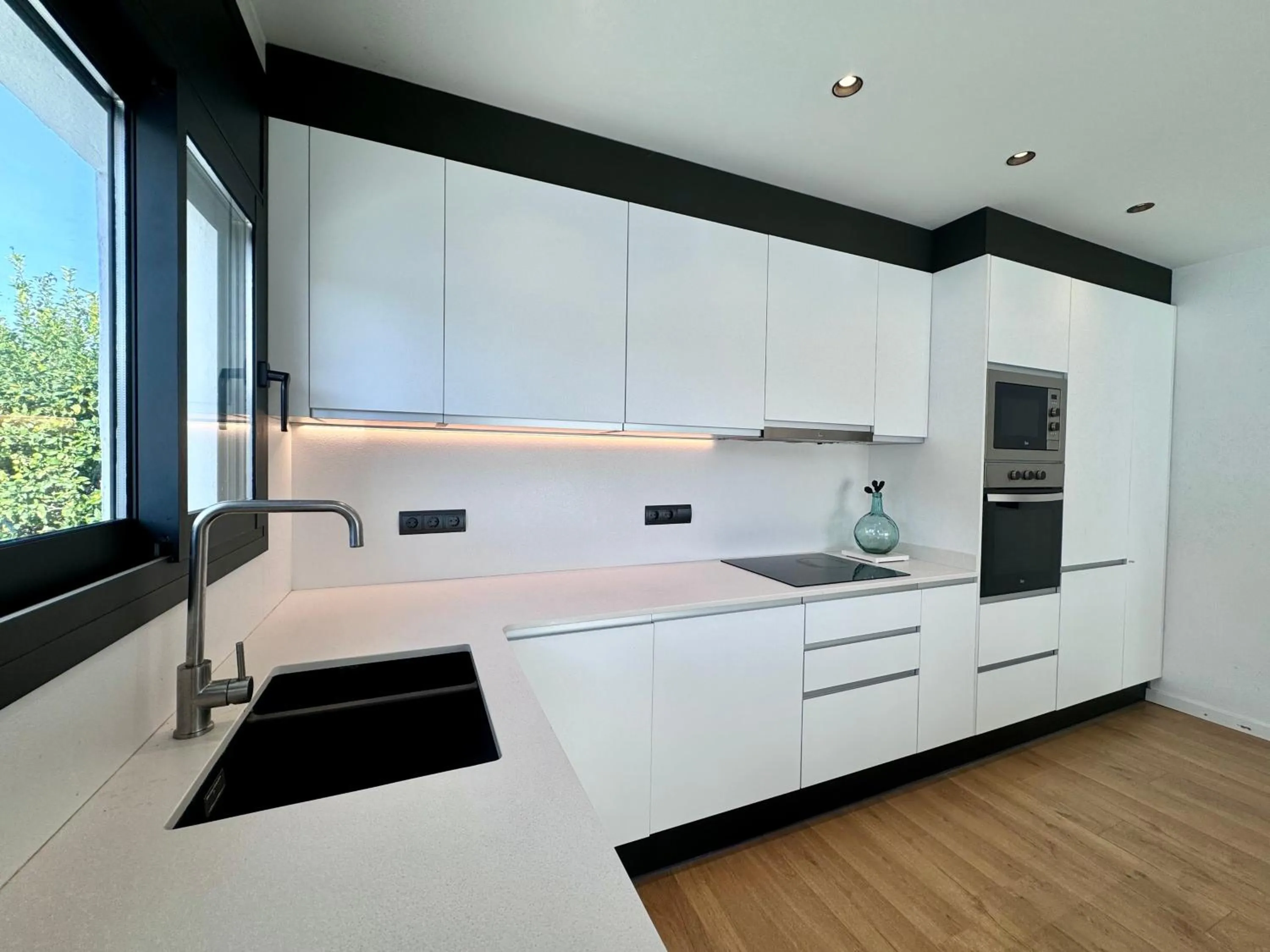 Holiday Home Vinya