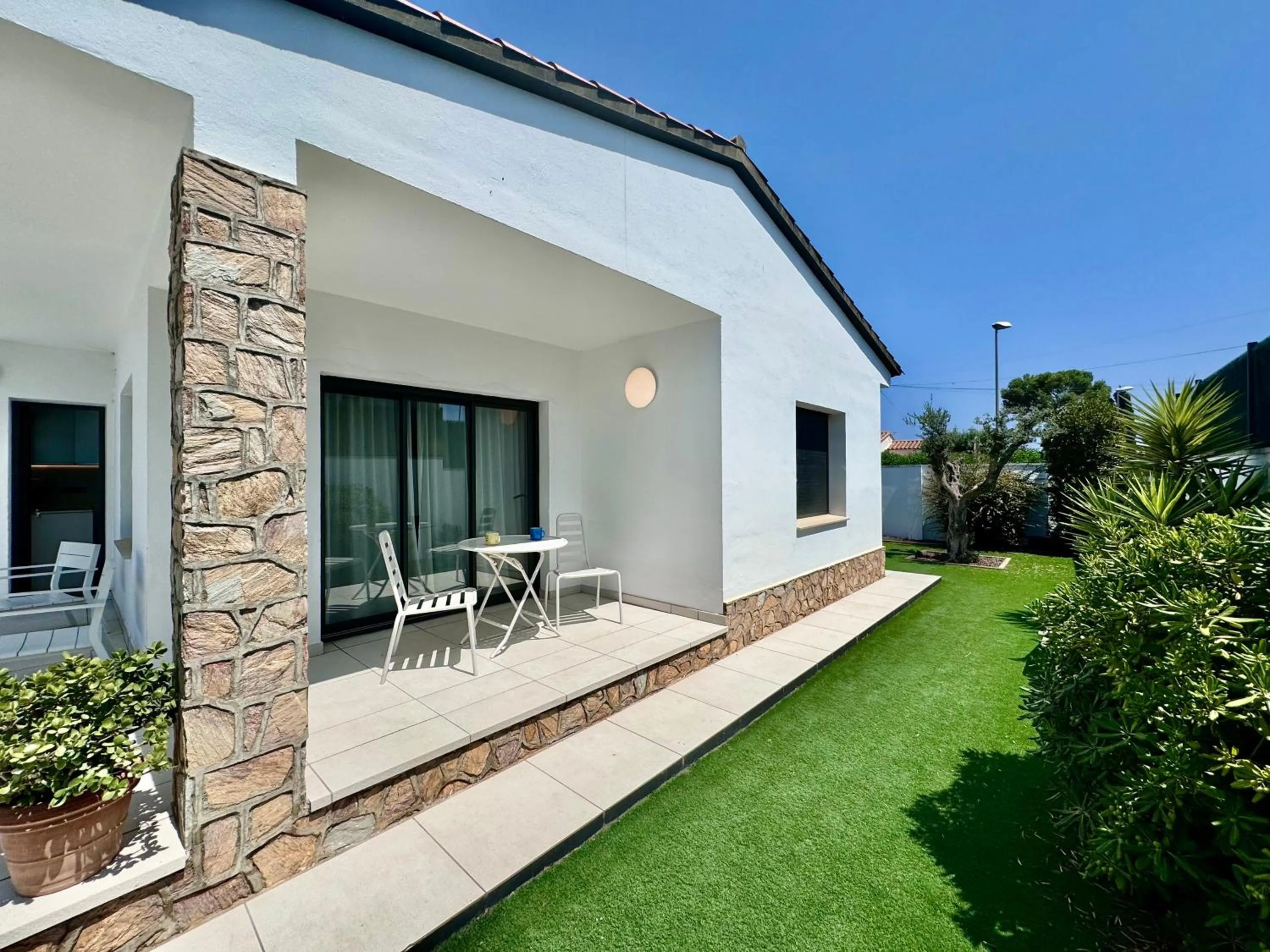 Holiday Home Vinya