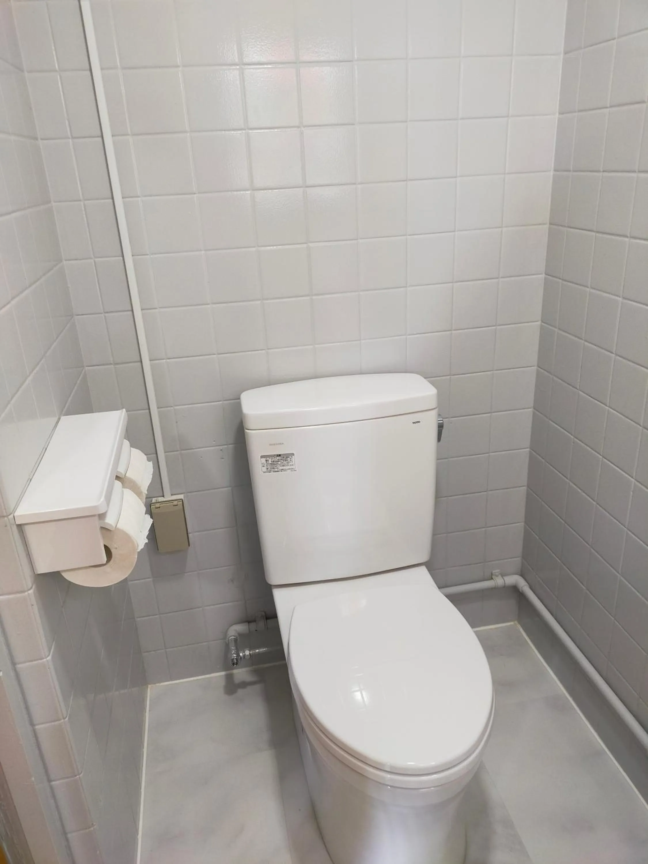 Shirahono Yado Aoi Umi