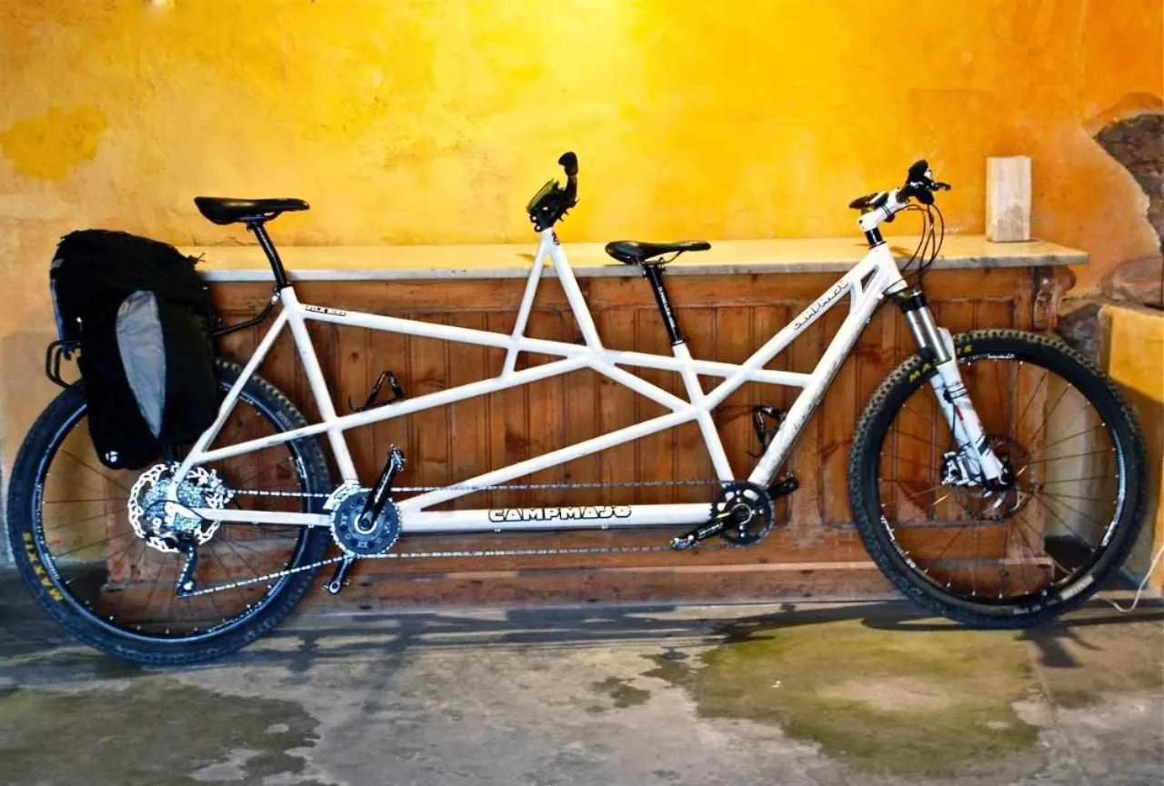 Hotel rural HD Riudebitlles art i allotjament