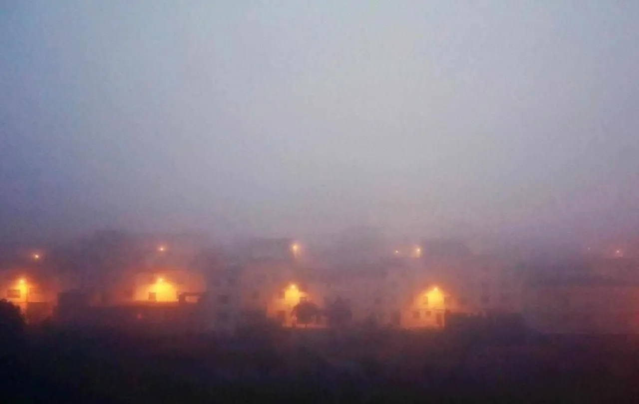 Hotel rural HD Riudebitlles art i allotjament