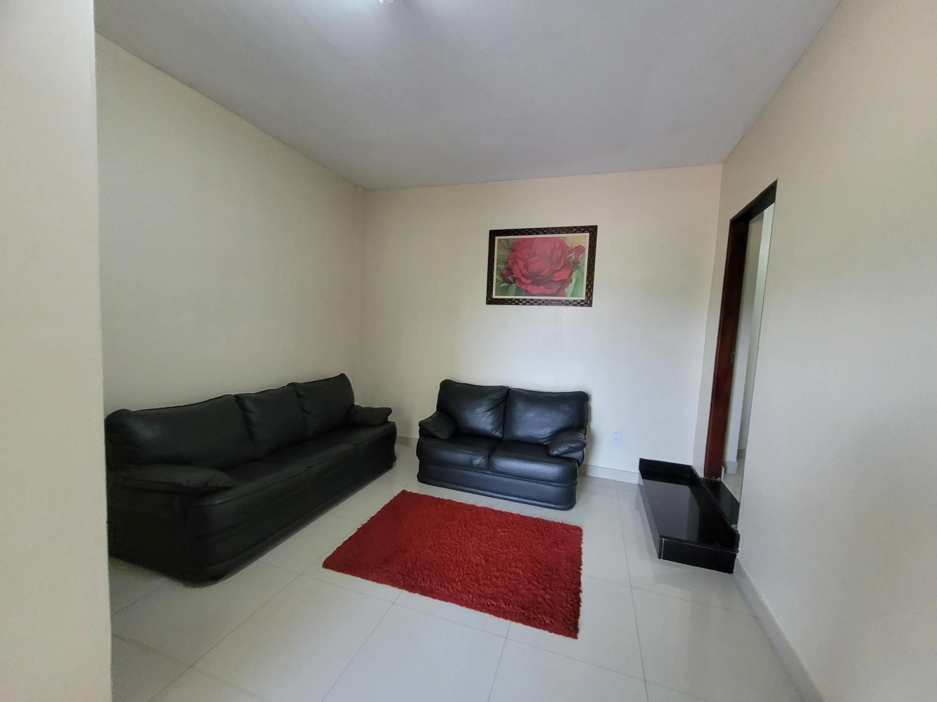 Hotel Floresta do Carajas