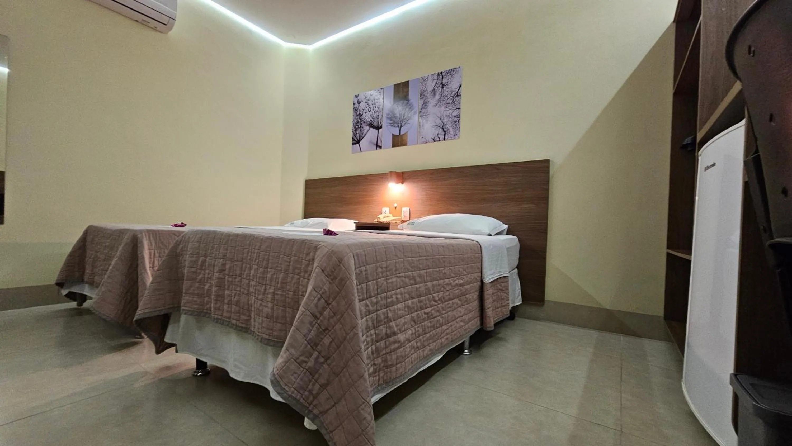 Vitoria Palace Hotel
