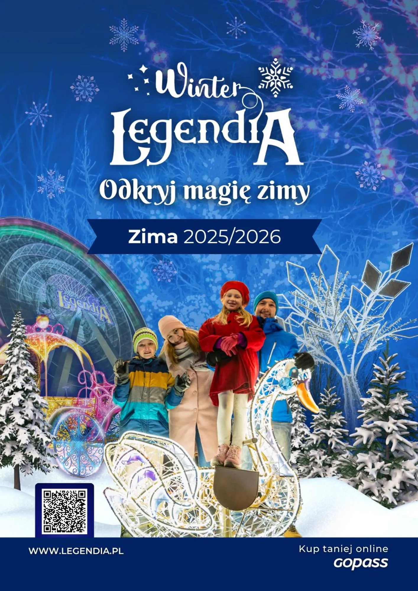 Hotel Lantier & Swimming Pool Zone