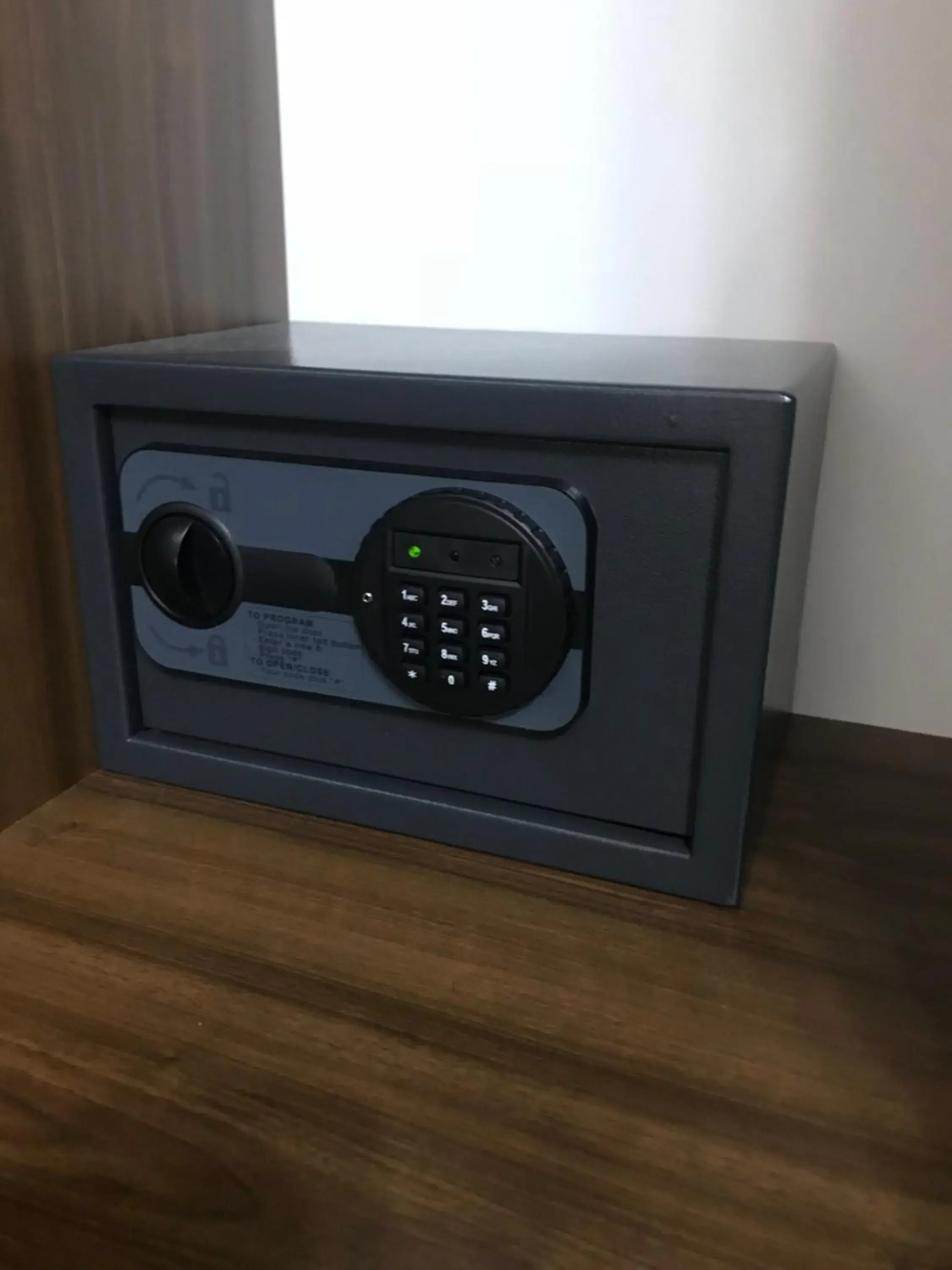 Twin Room in Prenociste&Restoran DM Twin Room in Prenociste&Restoran DM