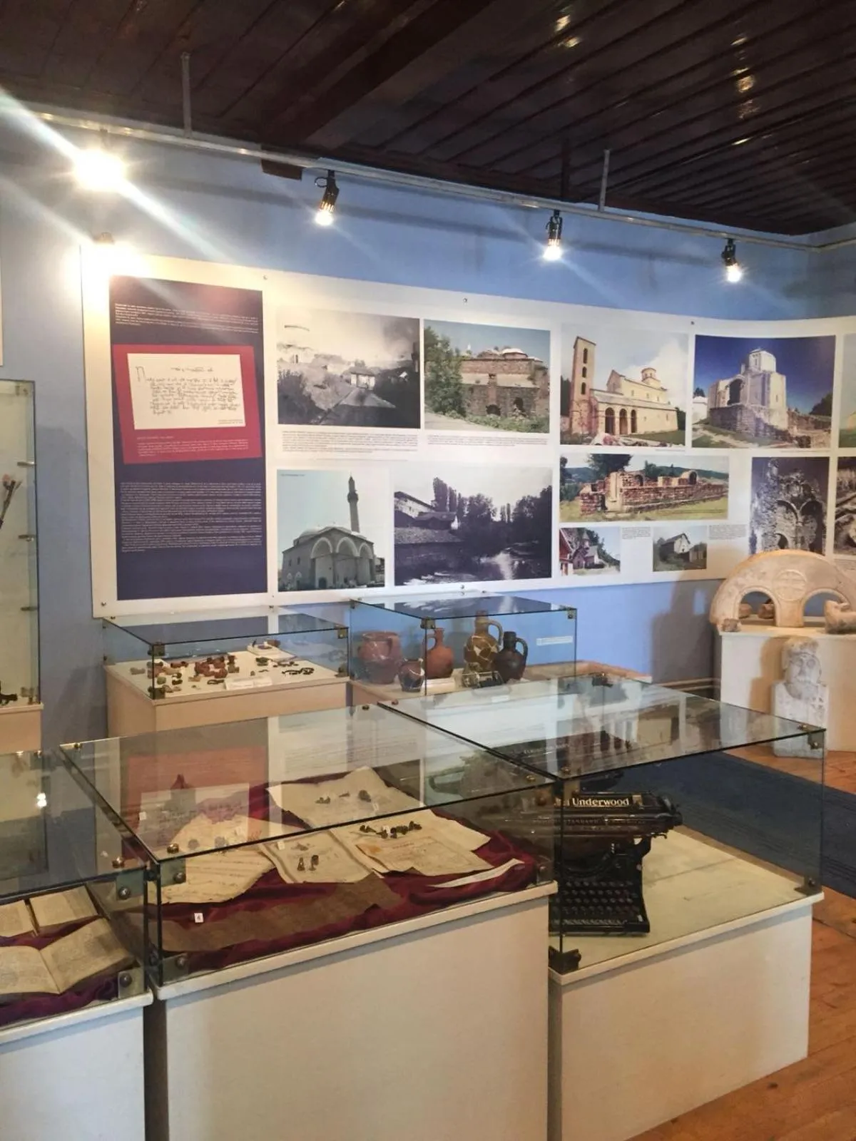 Prenociste&Restoran DM