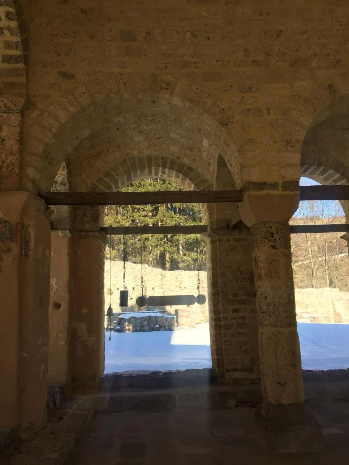 Prenociste&Restoran DM