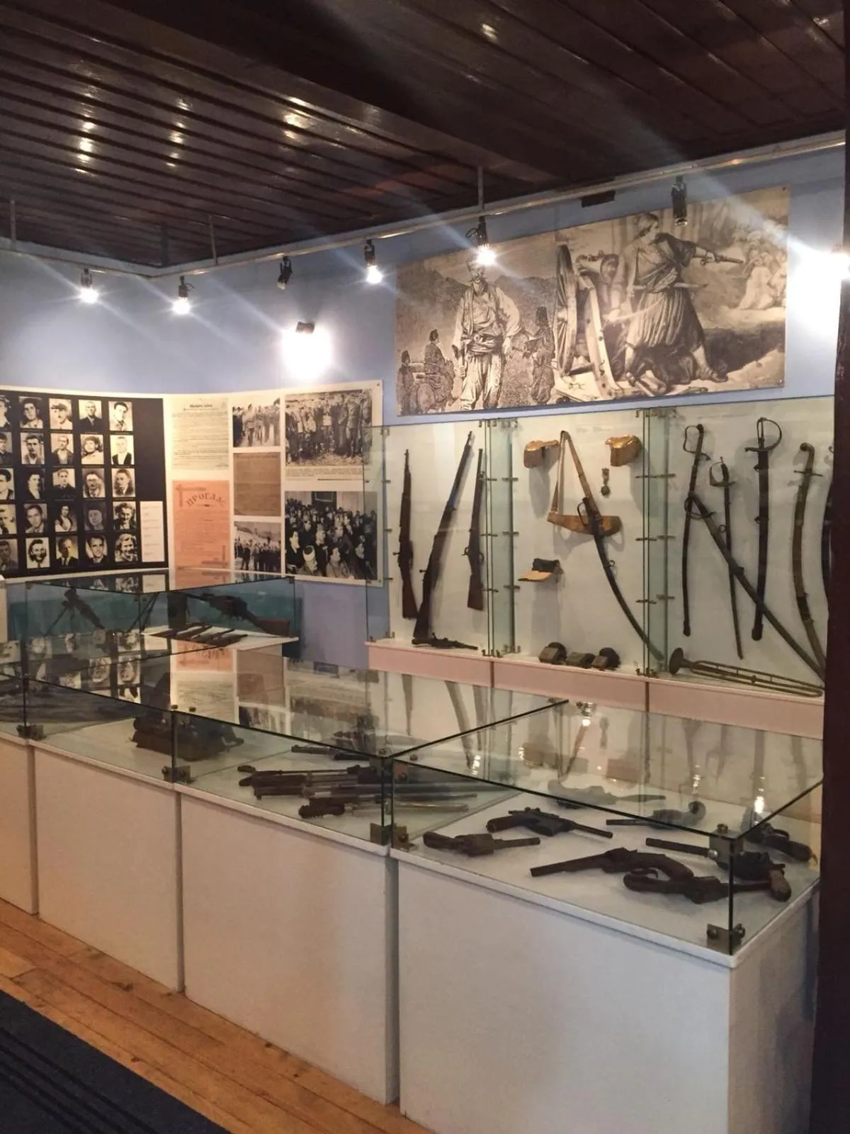 Prenociste&Restoran DM