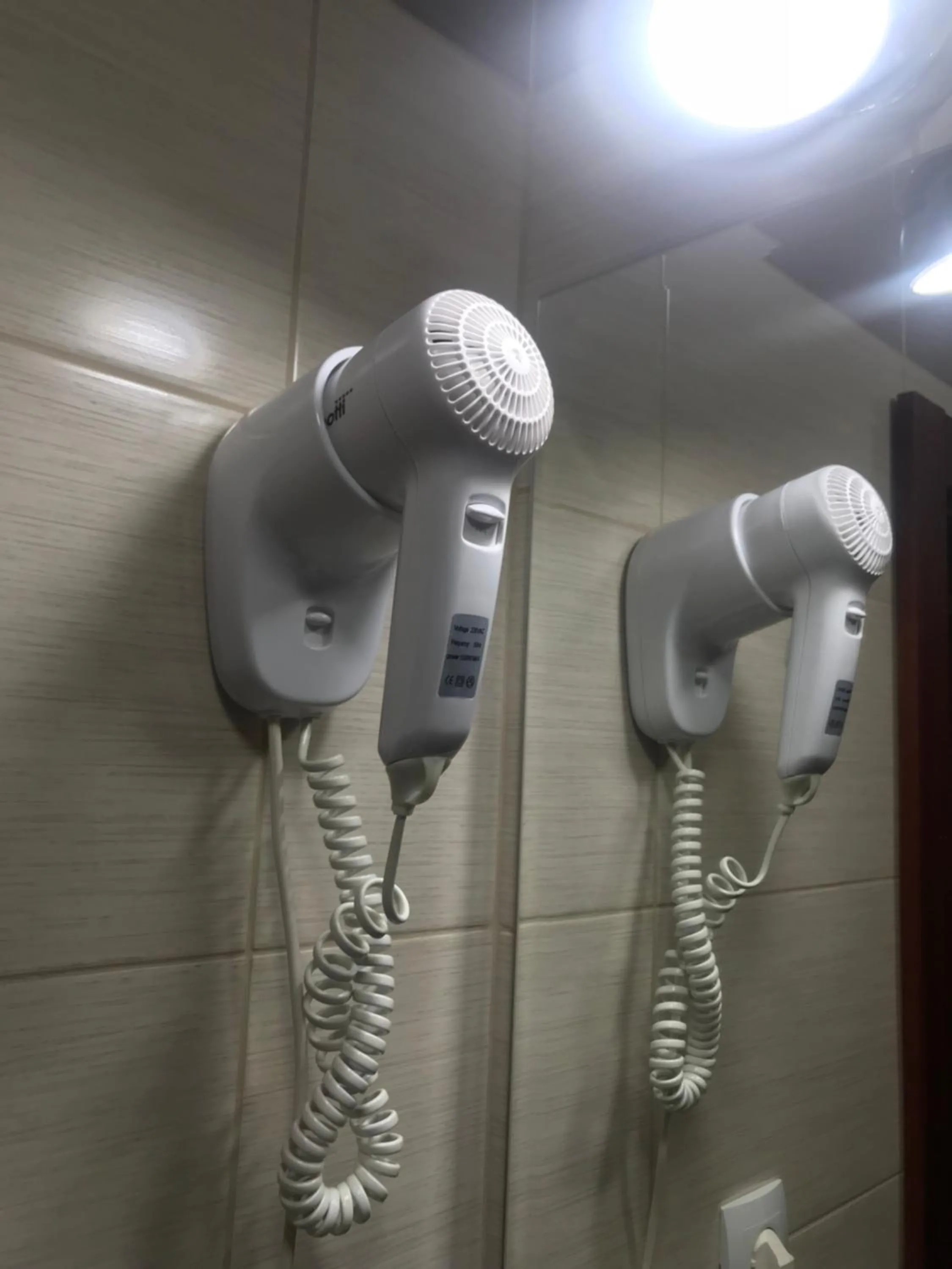 Decorative detail in Prenociste&Restoran DM