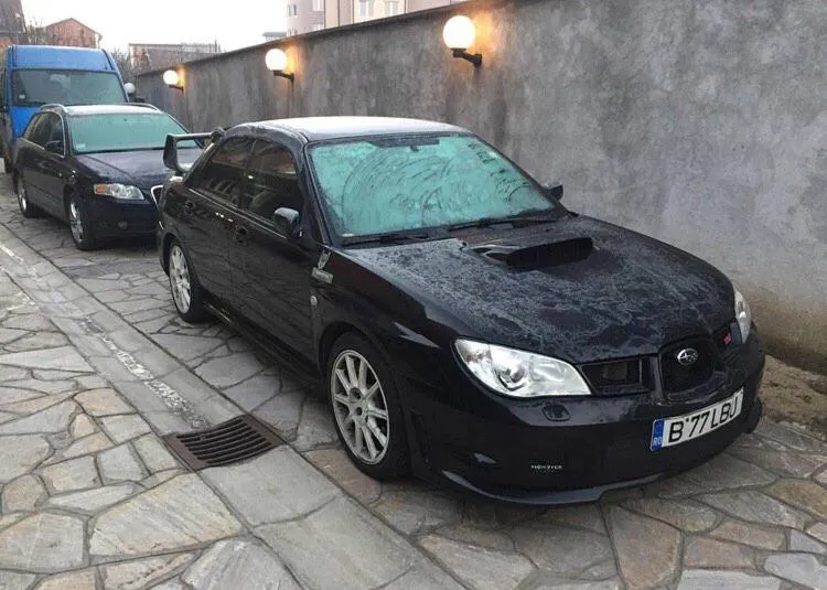 Decorative detail in Prenociste&Restoran DM