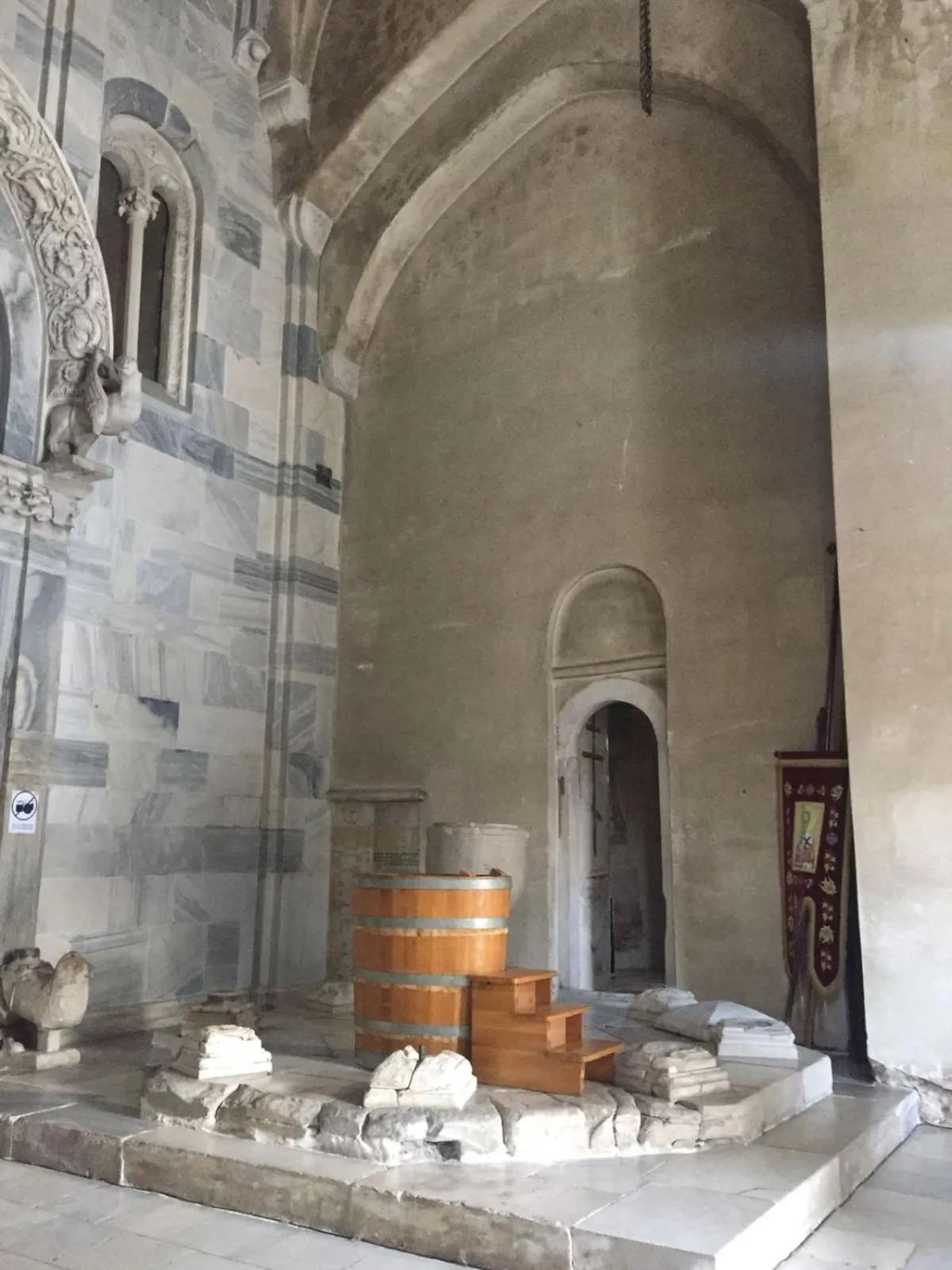 Prenociste&Restoran DM