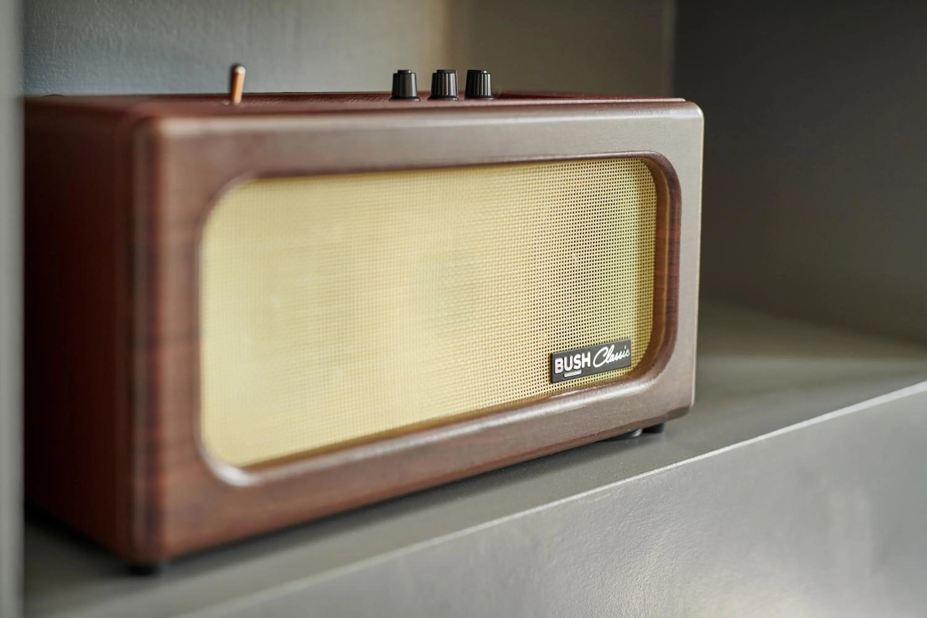 TV and multimedia in Burnham Beeches Hotel & Spa