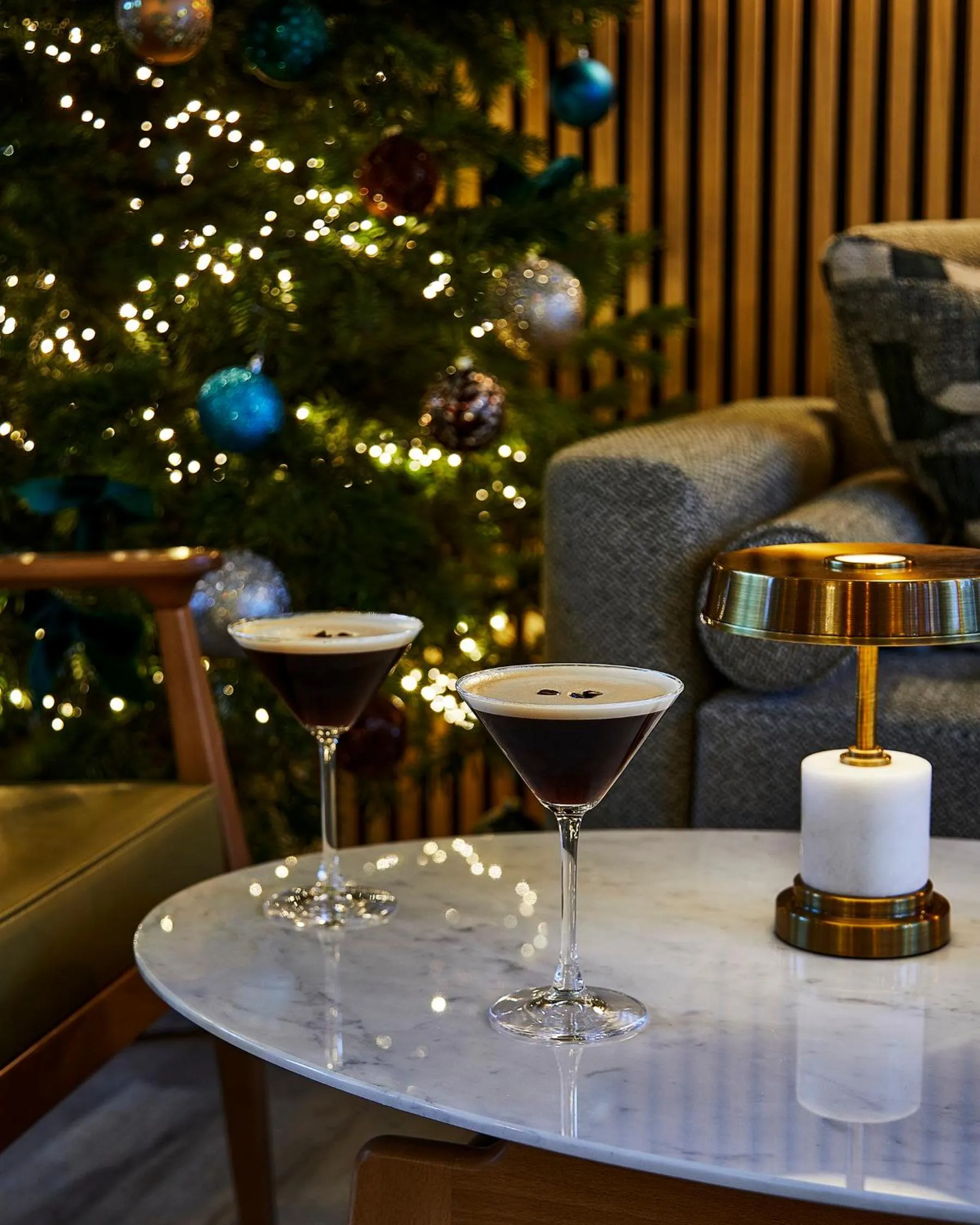 Lounge or bar in Burnham Beeches Hotel & Spa