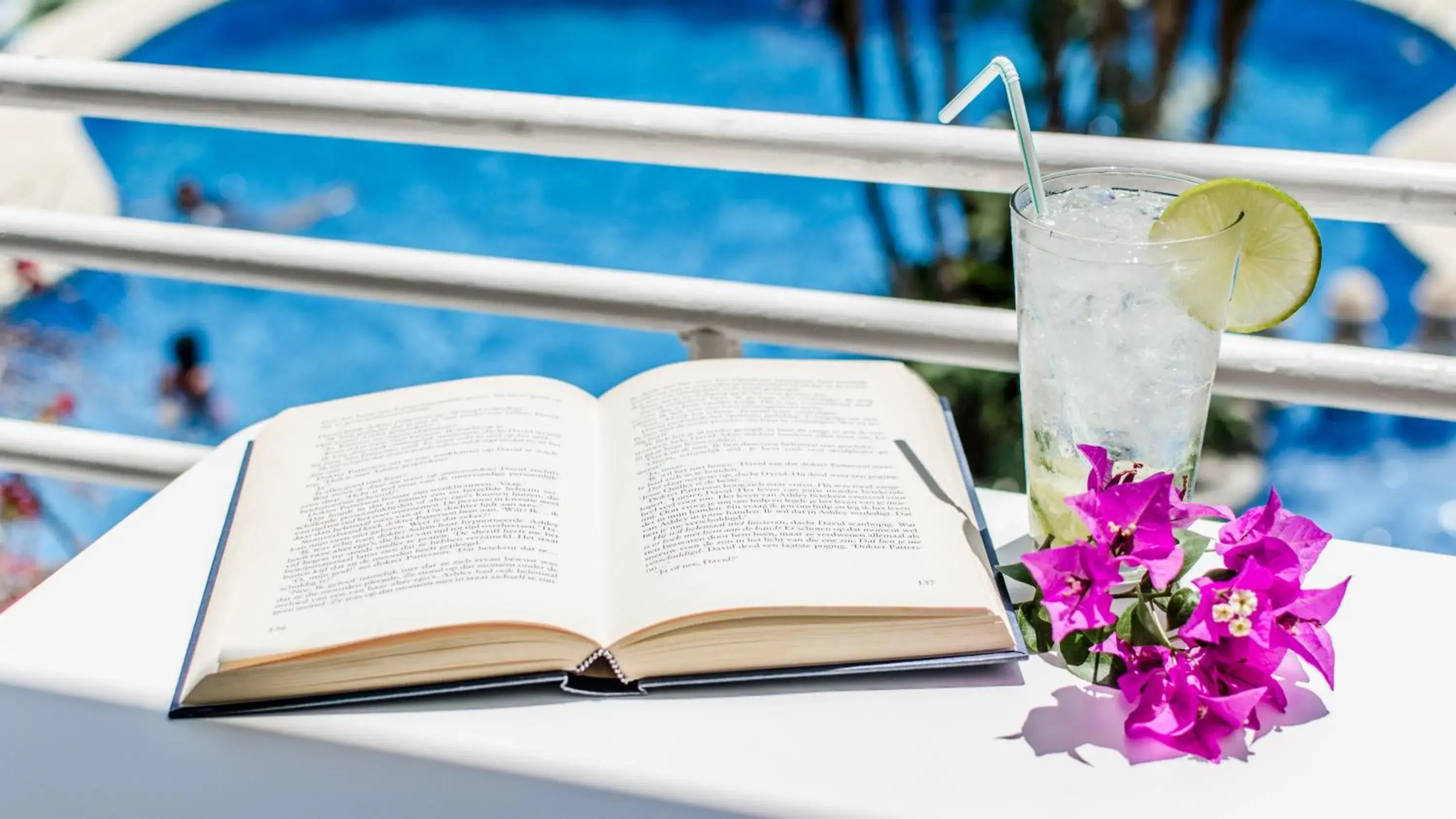 One-Bedroom Apartment (2 - 4 Adults) in Apartamentos El Faro By Mc One-Bedroom Apartment (2 - 4 Adults) in Apartamentos El Faro By Mc