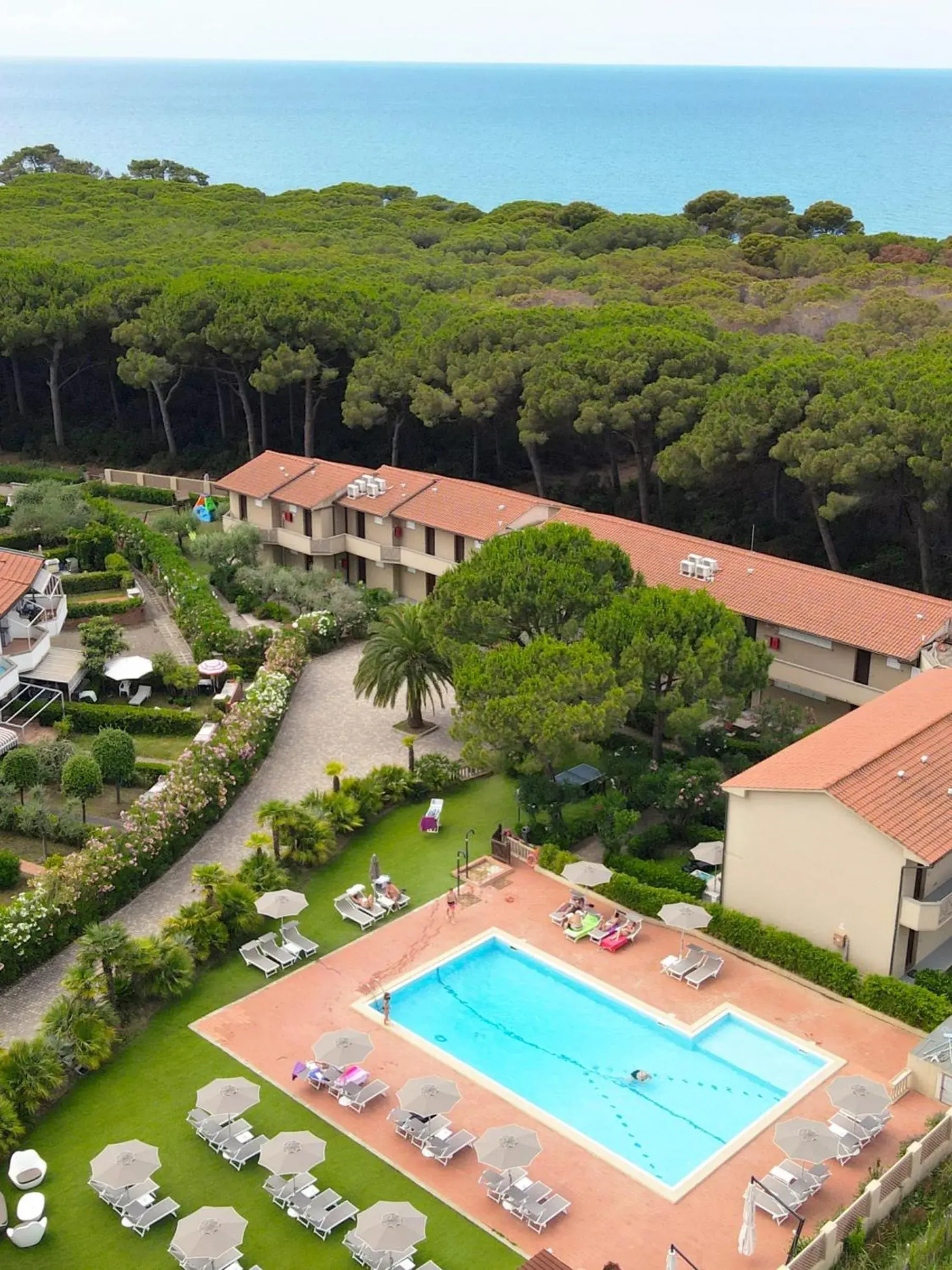 Oleandri Suite Hotel Oleandri Suite Hotel