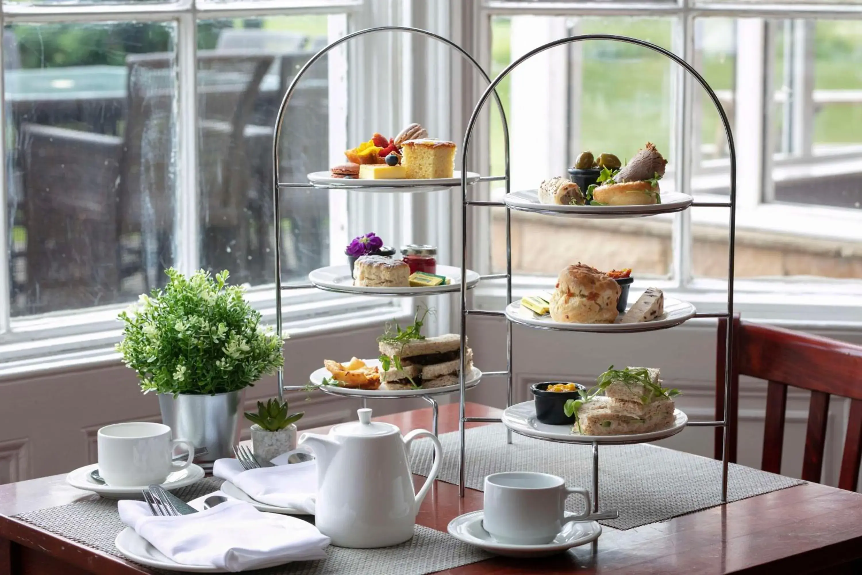 Restaurant/places to eat in Hall Garth Hotel Darlington, Sure Hotel Collection by BW Restaurant/places to eat in Hall Garth Hotel Darlington, Sure Hotel Collection by BW