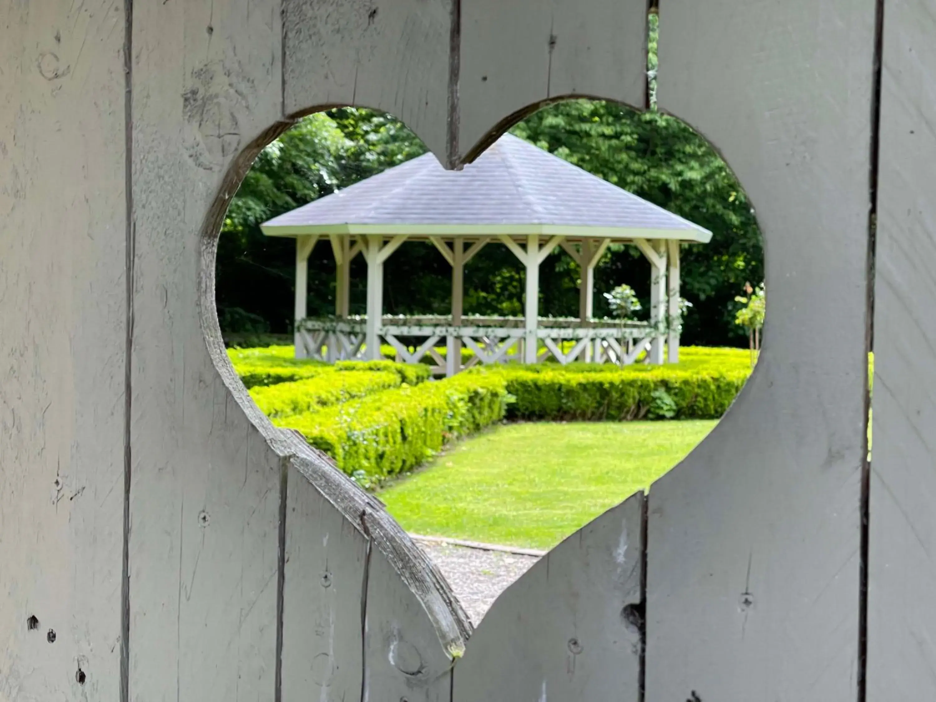 Property building in Hall Garth Hotel Darlington, Sure Hotel Collection by BW Property building in Hall Garth Hotel Darlington, Sure Hotel Collection by BW