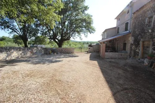 Holiday Home Vinkovic