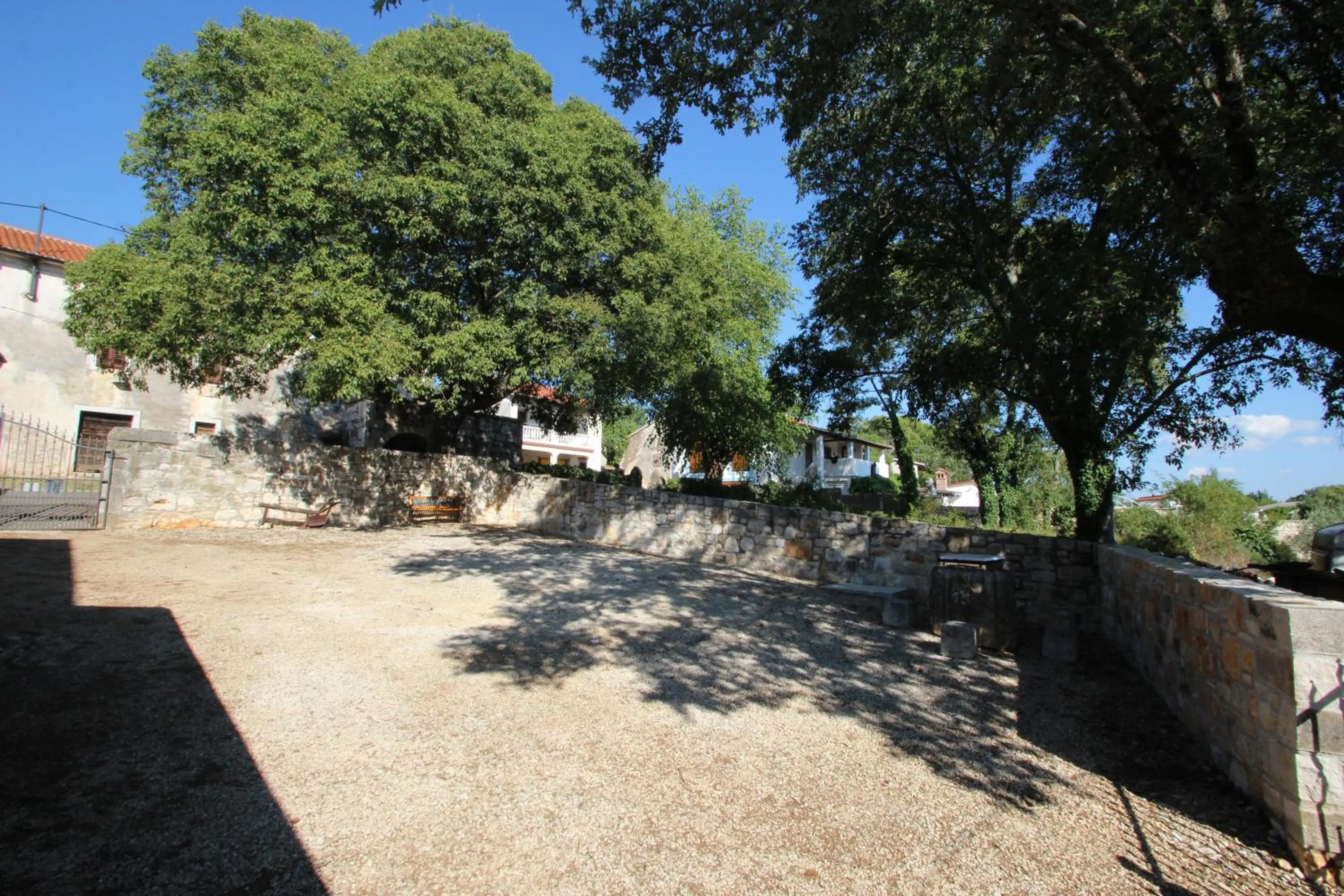 Other in Holiday Home Vinkovic