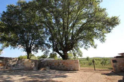 Holiday Home Vinkovic