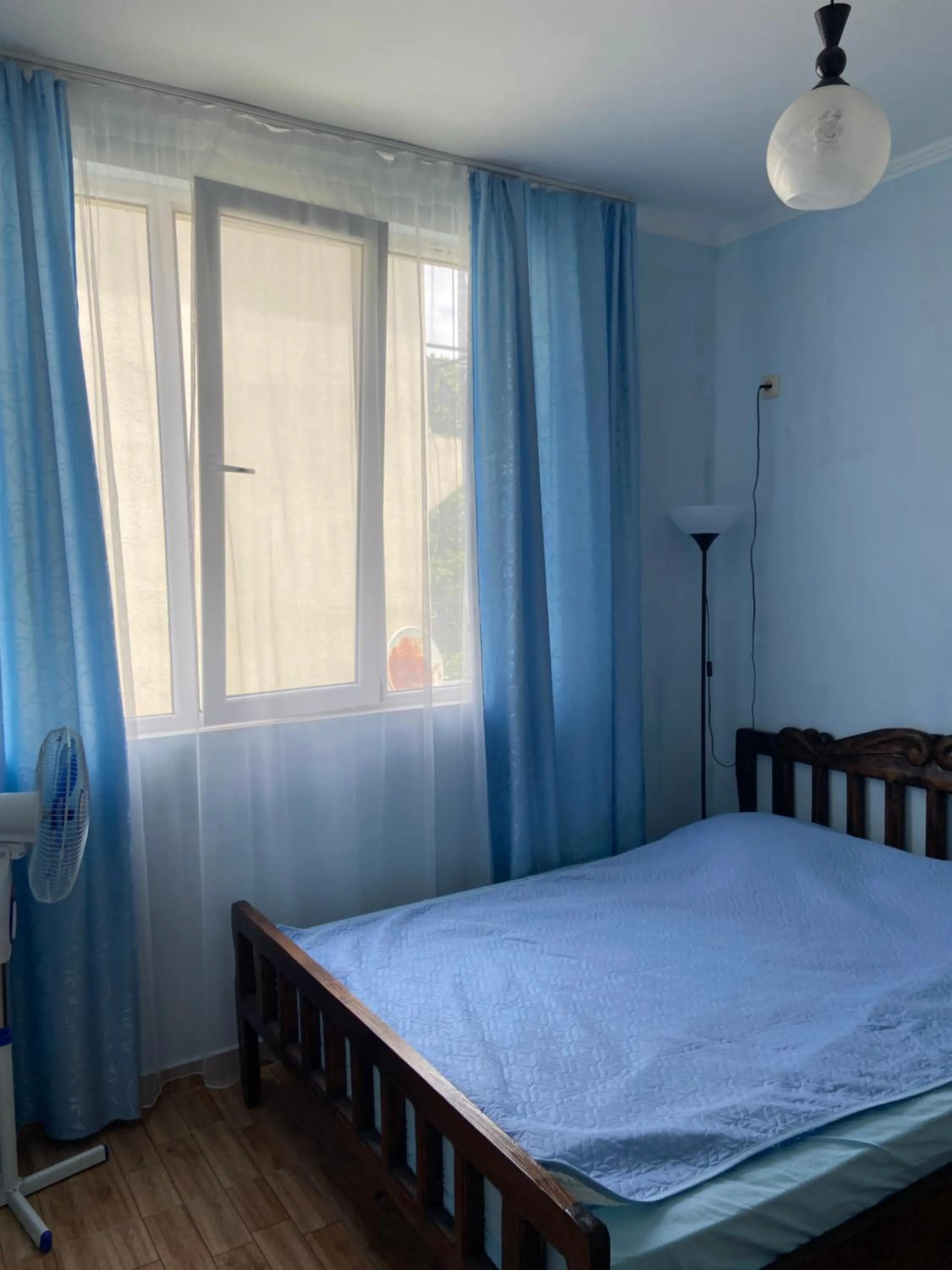 Guesthouse Mirabela