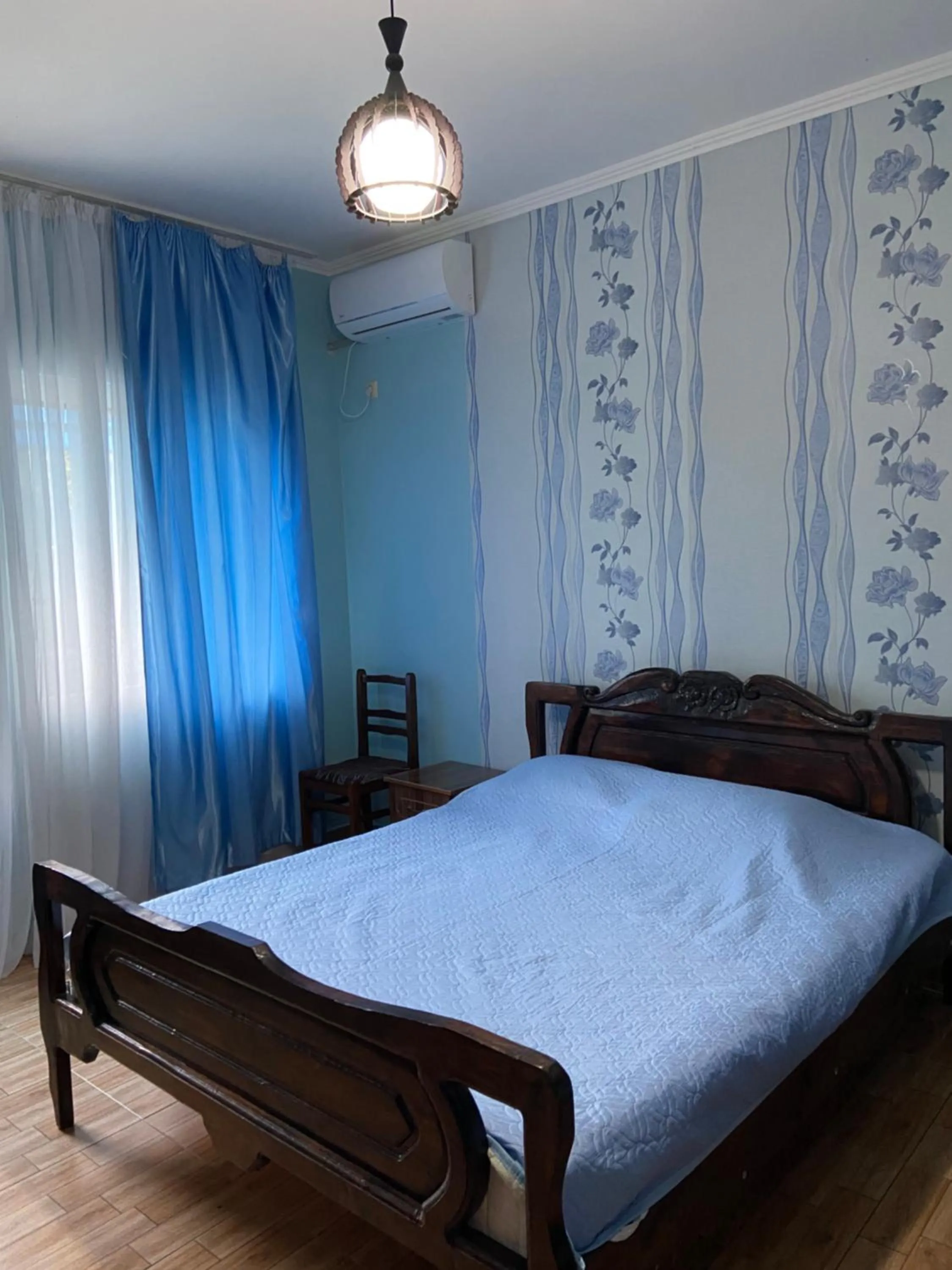 Guesthouse Mirabela