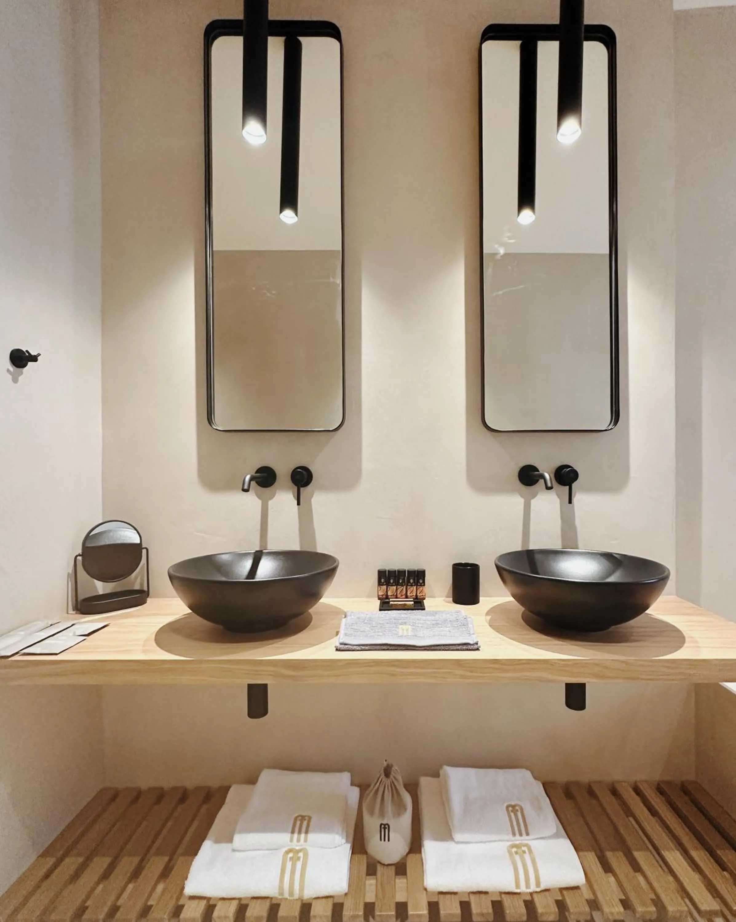 Property building in Monastery Estate Venetian Harbor