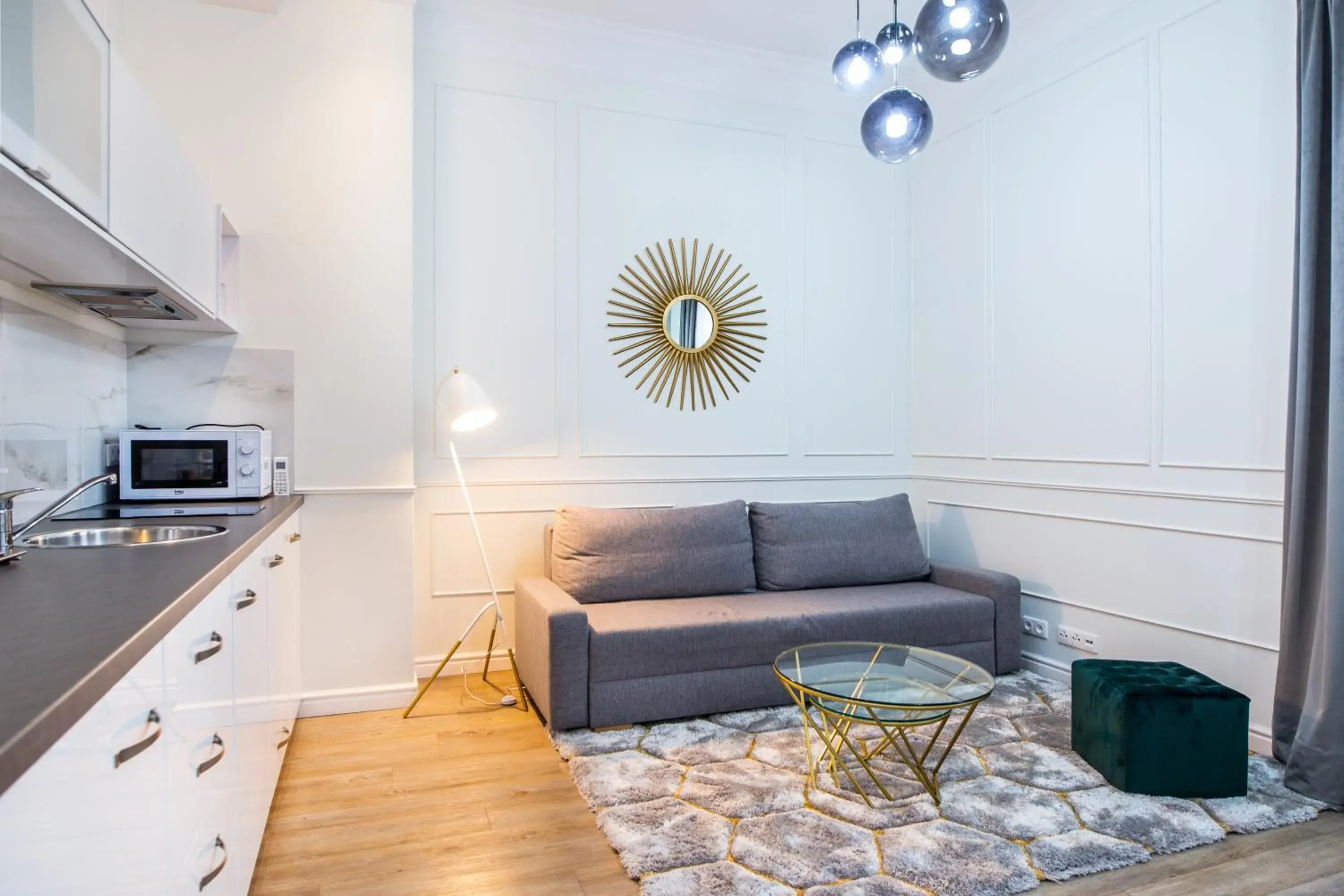 Cracow Rentals Zacisze Cracow Rentals Zacisze