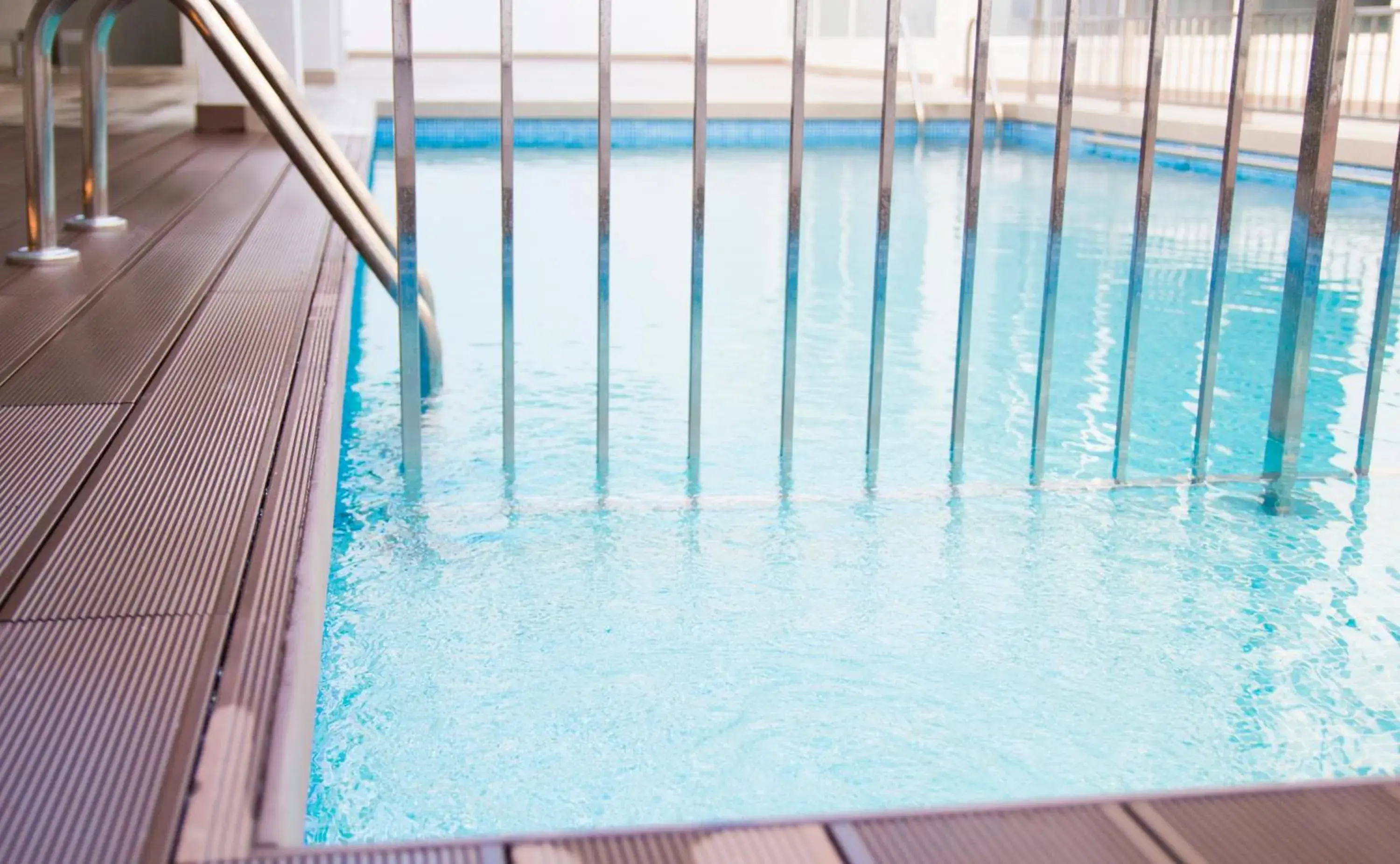 Double Room in Planet Hotels ONE - Adults Only 16 years Double Room in Planet Hotels ONE - Adults Only 16 years