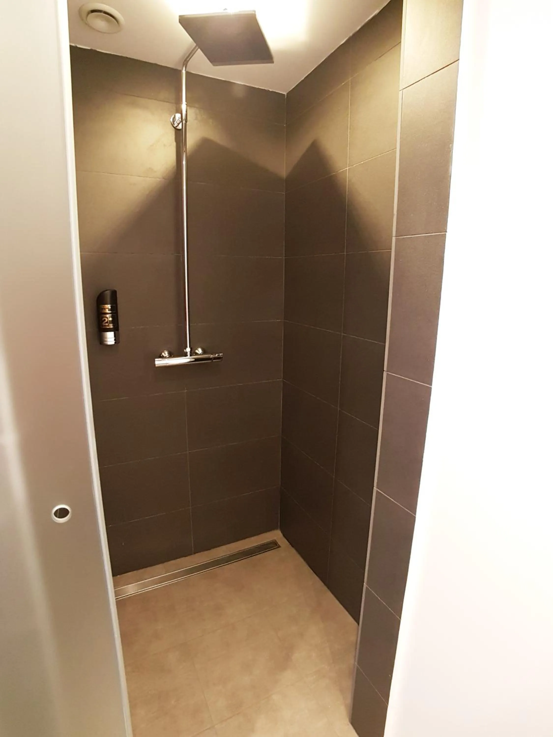 Other in Planet Hotels ONE - Adults Only 16 years