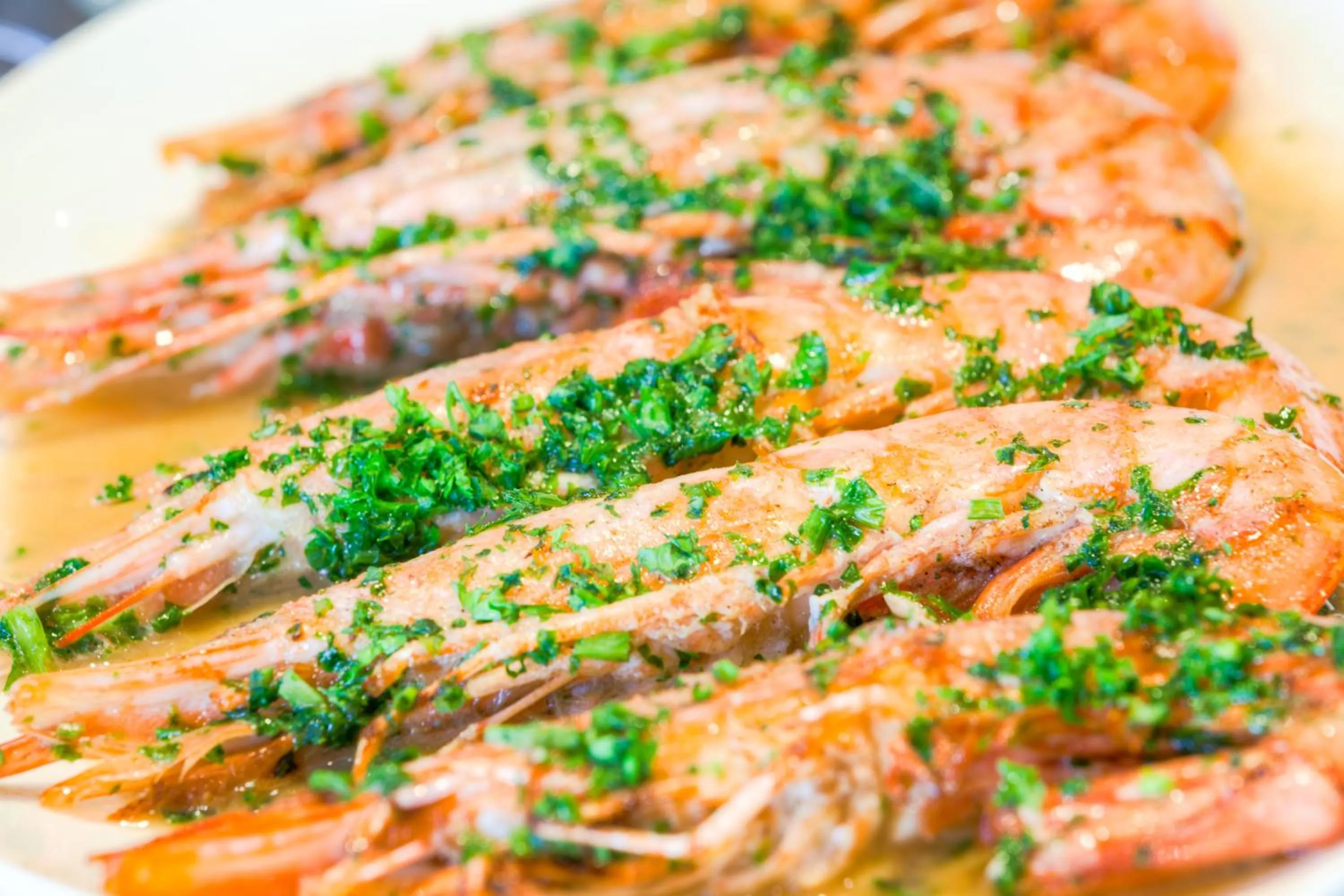 Food and drinks in Aux Prisons de Montagny