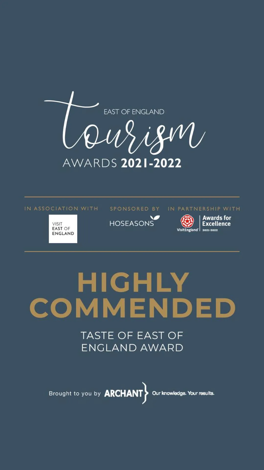 Property building in The Maids Head Hotel