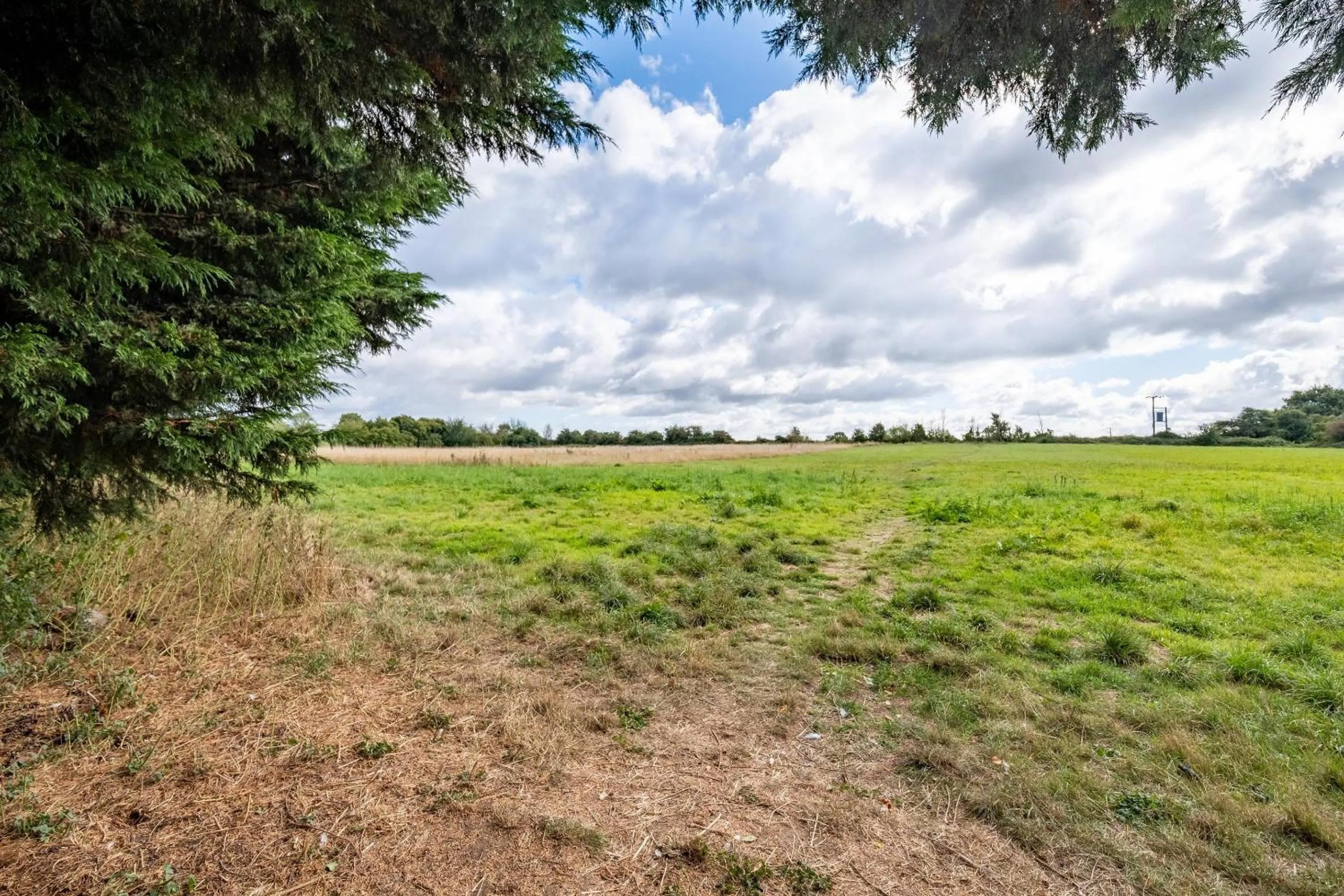 Property building in Clarion Hotel Charlecote Pheasant