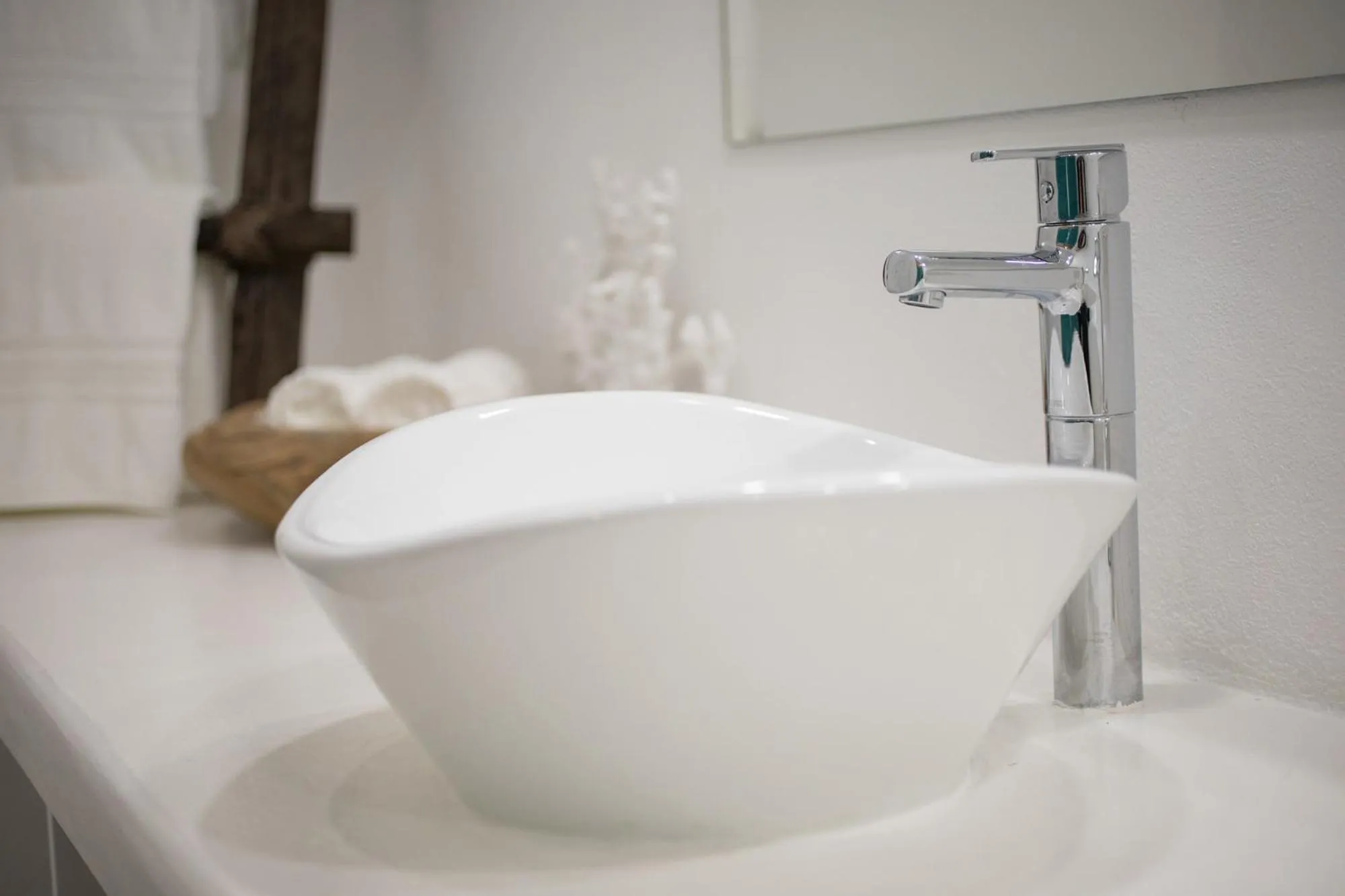 Hotel Boutique Casa Tara