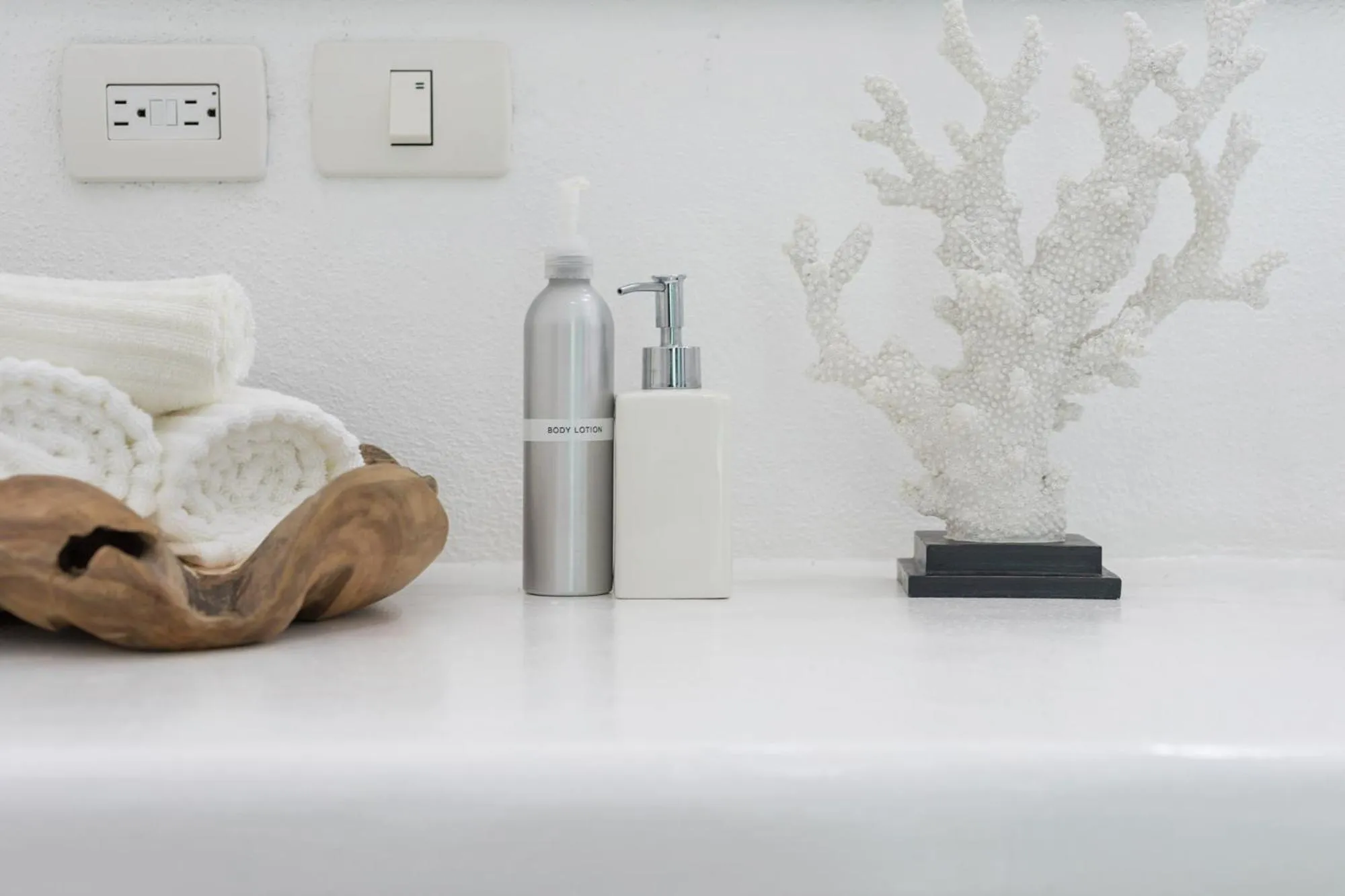 Hotel Boutique Casa Tara