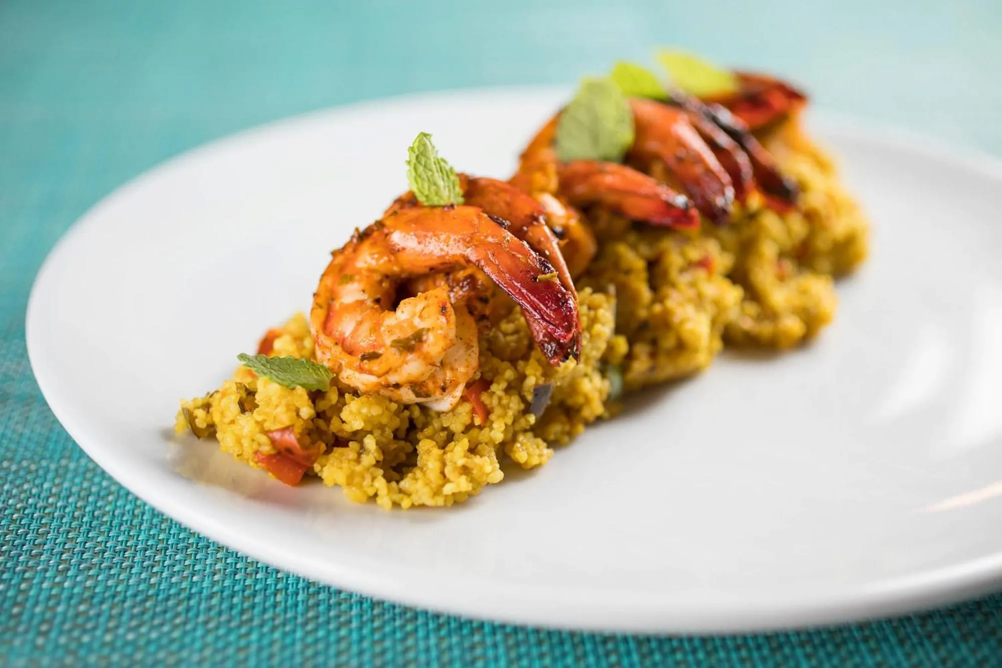 Hotel Boutique Casa Tara