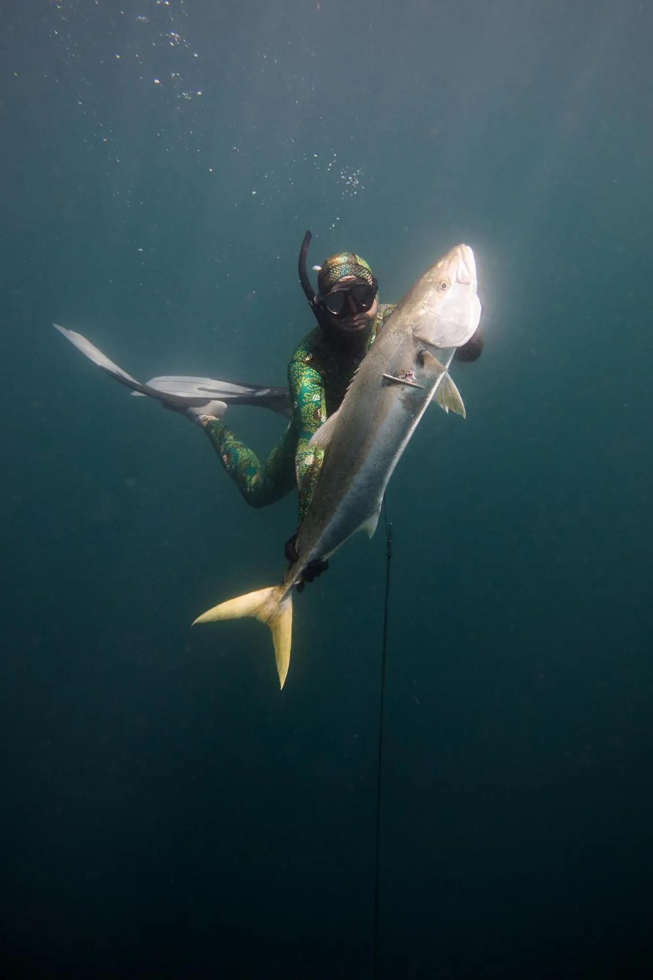 Beach in Hotel Boutique Casa Tara