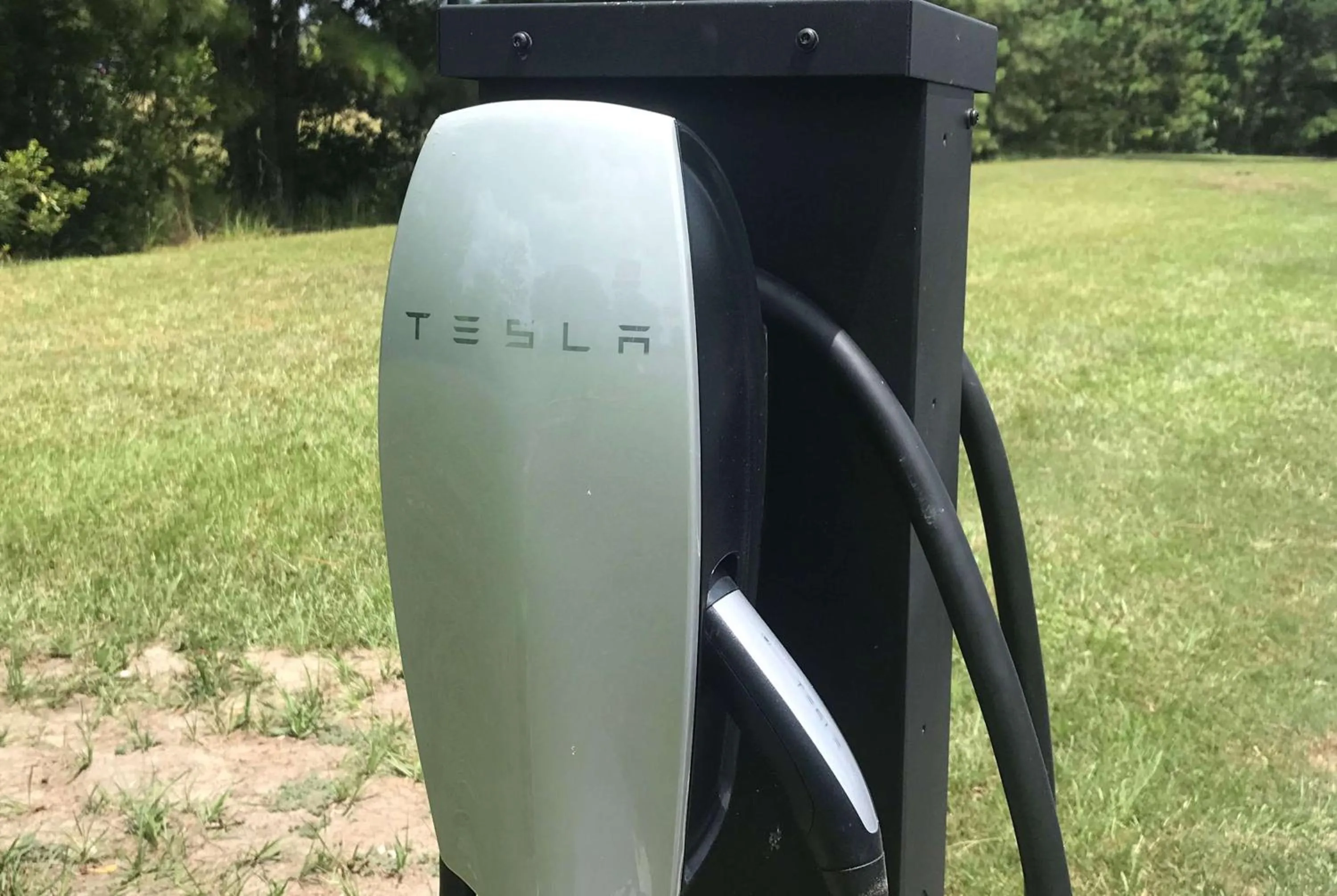 On site in Ramada by Wyndham Savannah Gateway