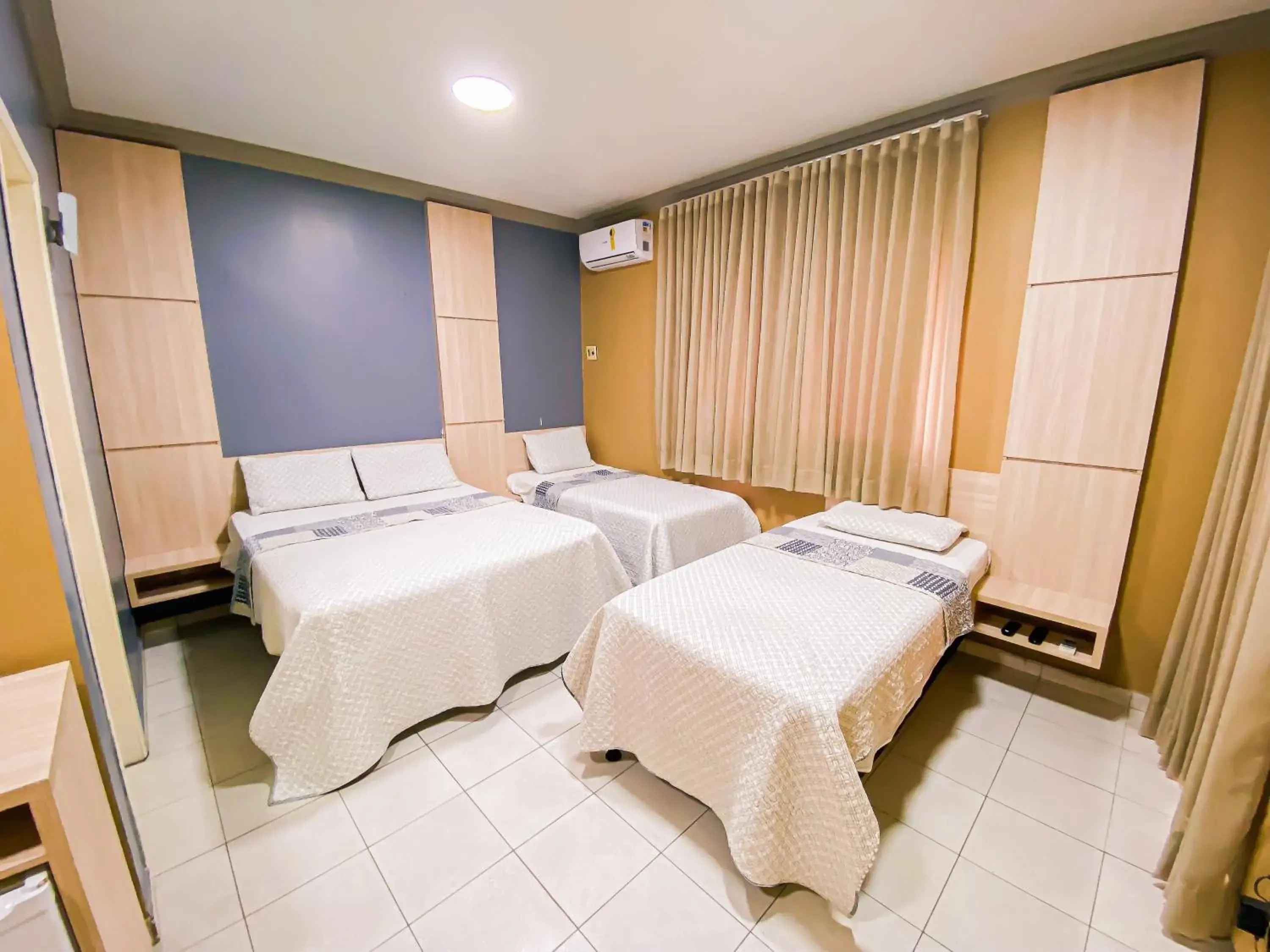 Hotel Pequeno Principe Hotel Pequeno Principe