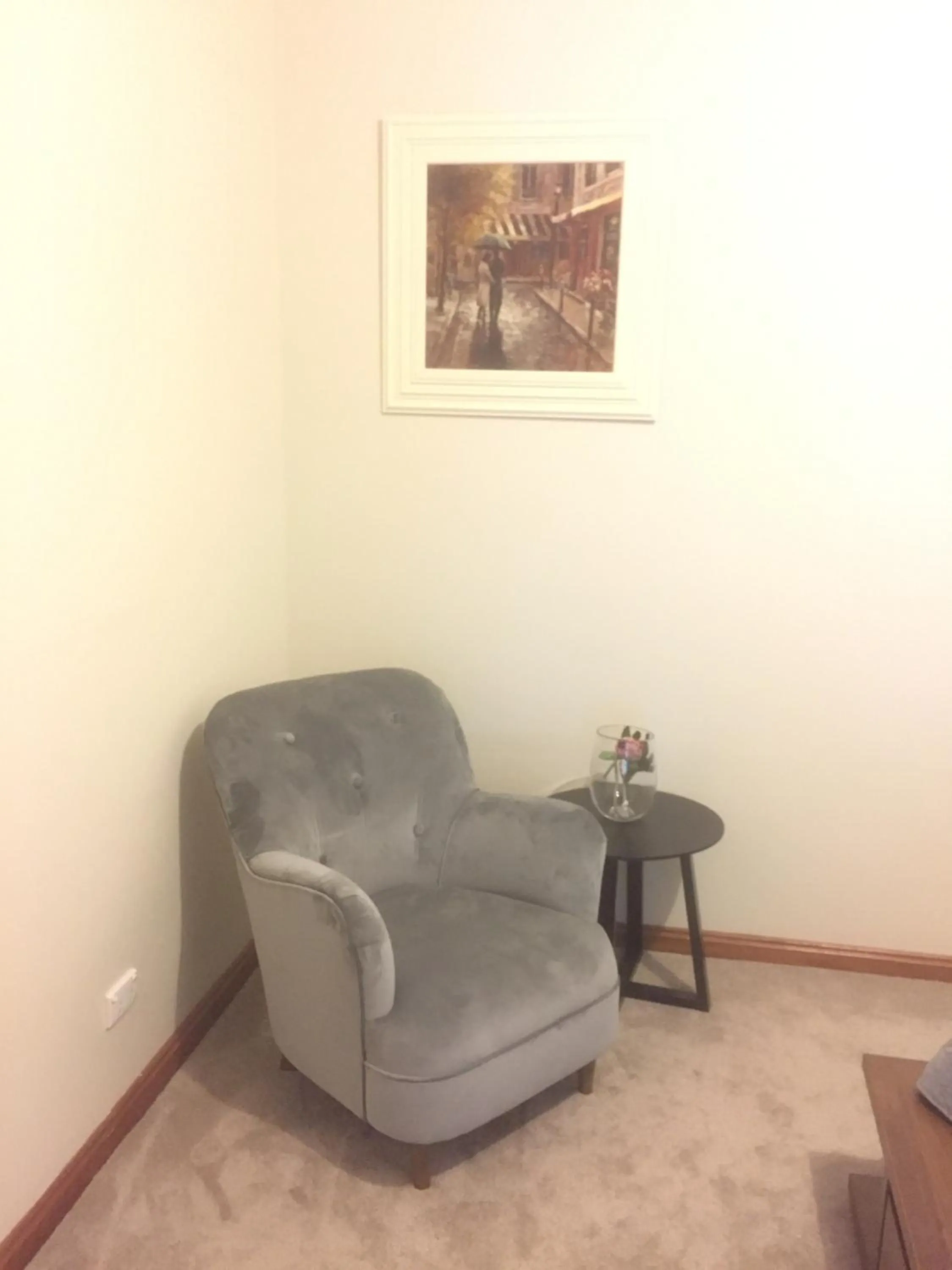 Other in Helen's Homestead