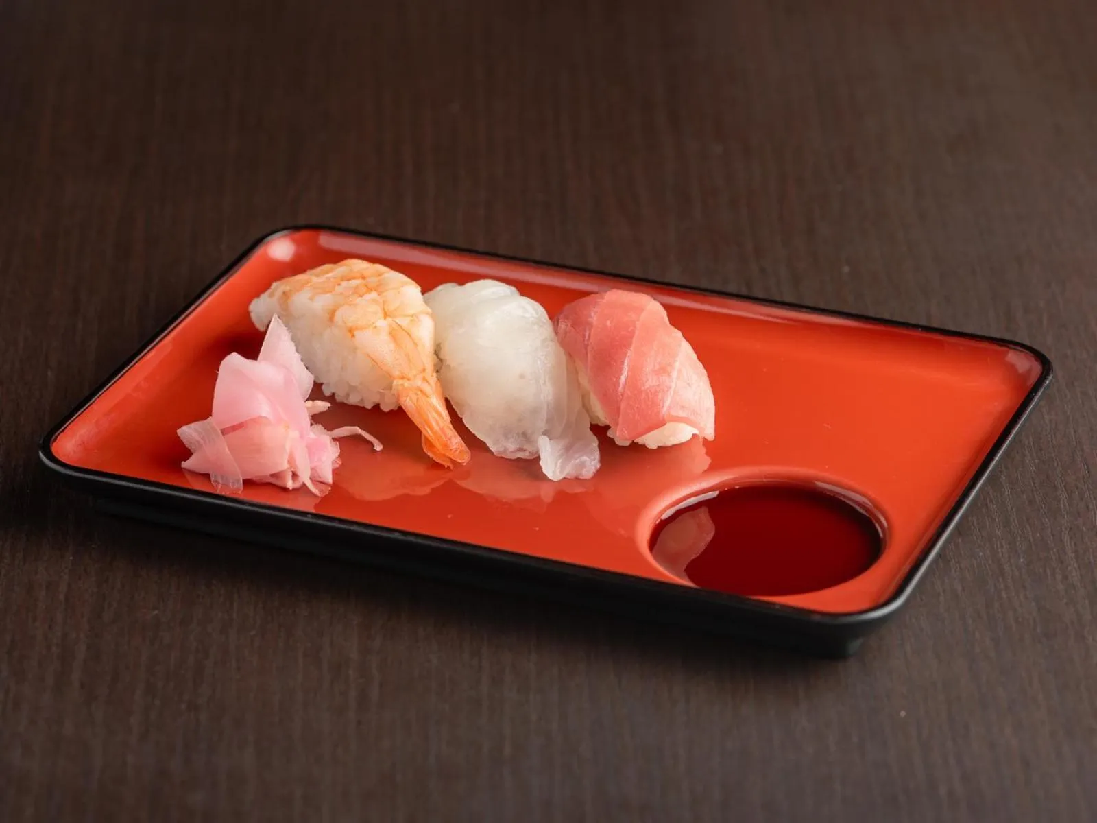 Kobe Seishin Oriental Hotel